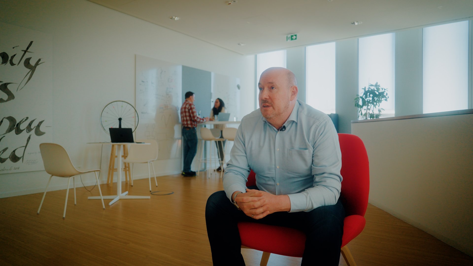 V03 SRT.00_01_00_00.Still009.jpg