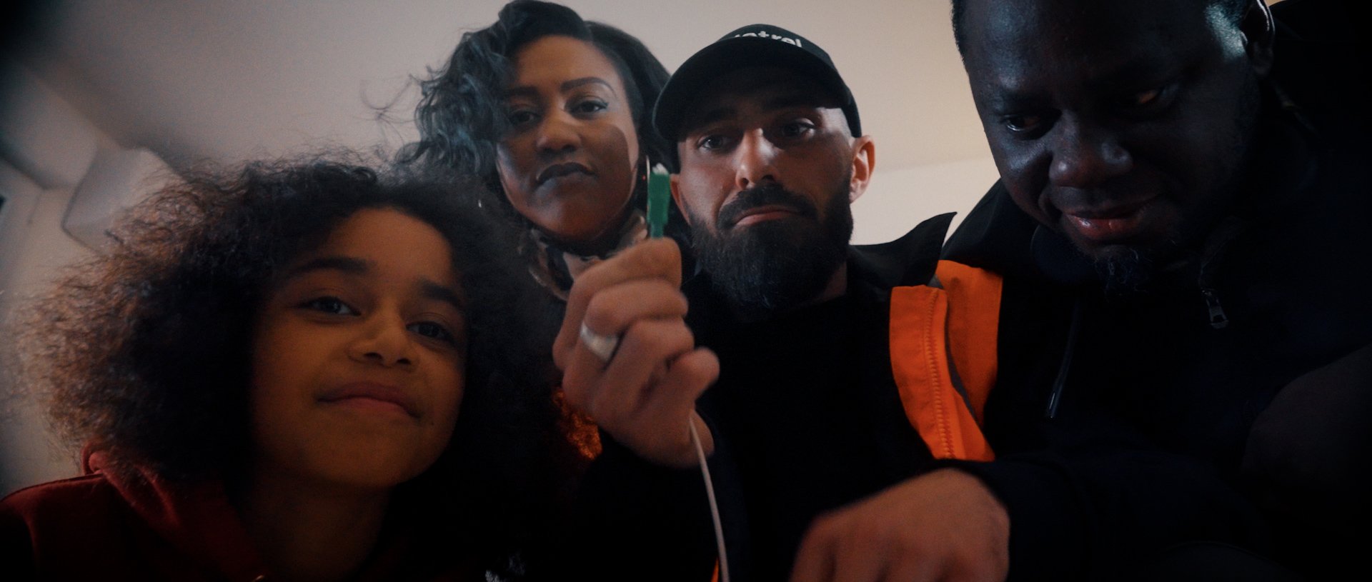 PAD scope.00_01_17_19.Still016.jpg