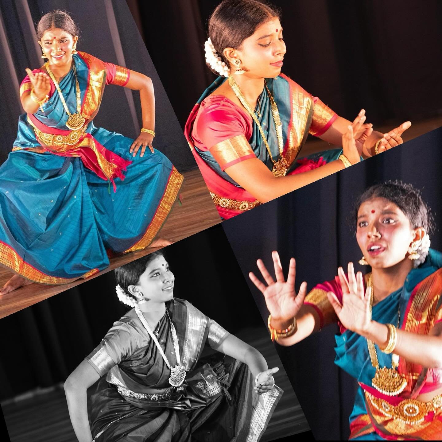 Join us this Sunday, April 6th at 5 PM at Shri Krishna Vrundavana for a special Sri Rama Navami Concert!

Come see our senior student, Harini Anantharaman at 6 PM as she performs the entire Ramayana to the immortal composition of Swathi Thirunal, Bha