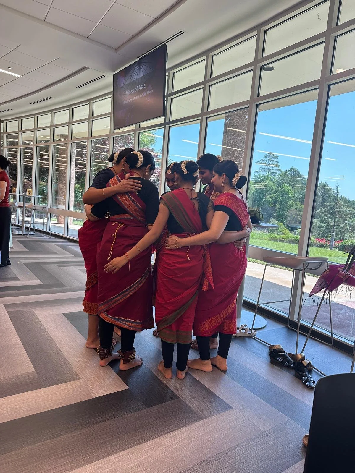 WhatsApp Image 2025-07-01 at 12.03.13 (2).jpeg