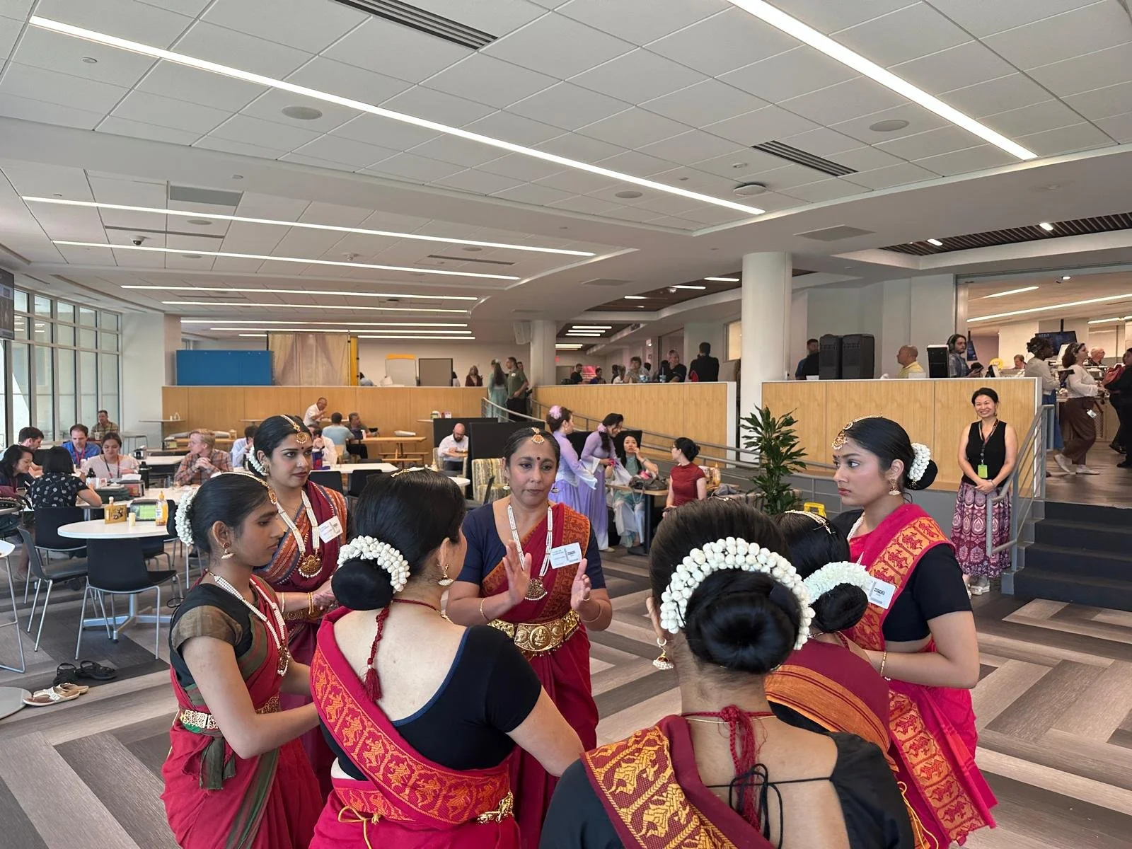 WhatsApp Image 2025-07-01 at 12.03.13 (1).jpeg