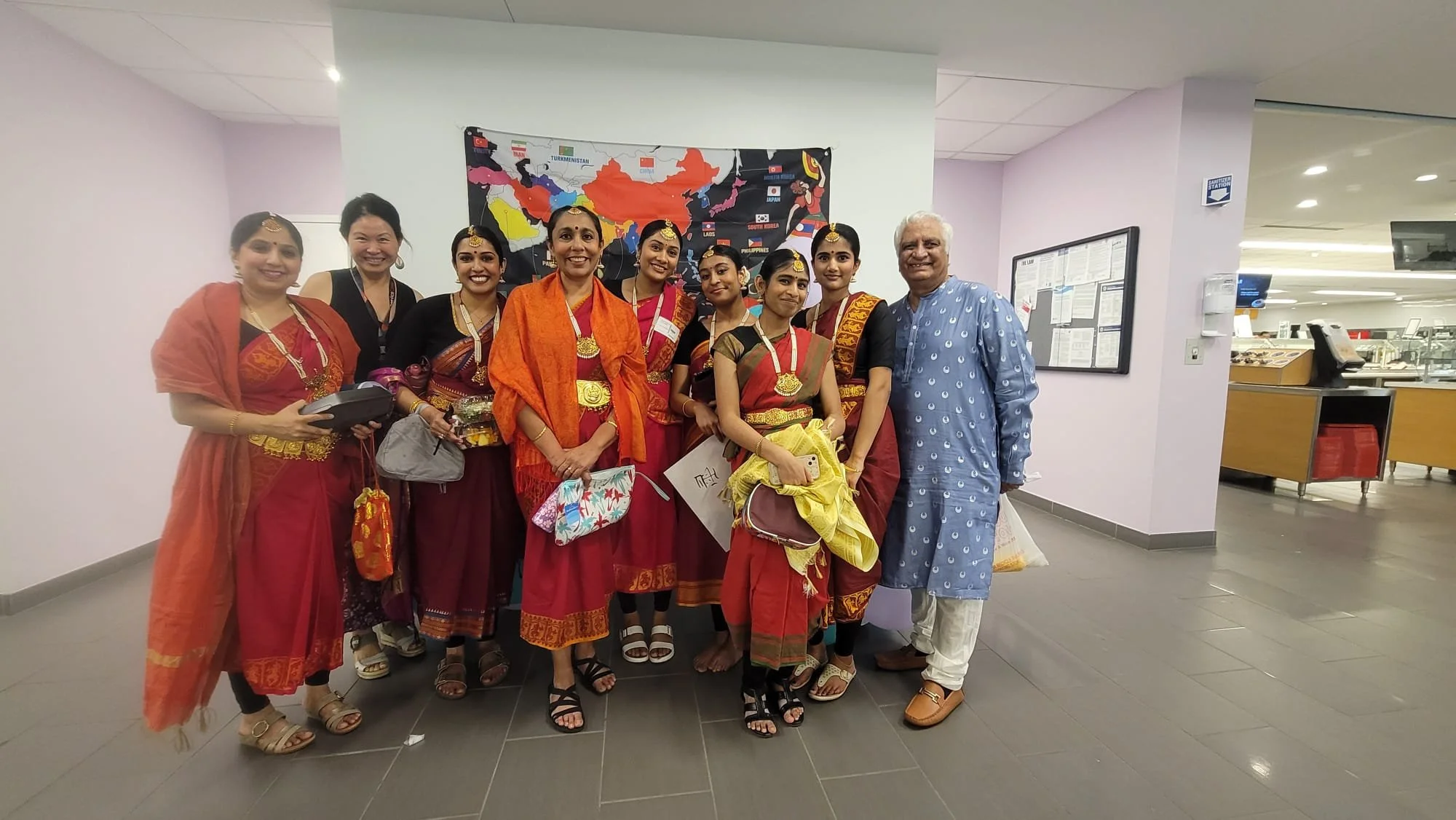 WhatsApp Image 2025-06-30 at 19.28.54.jpeg