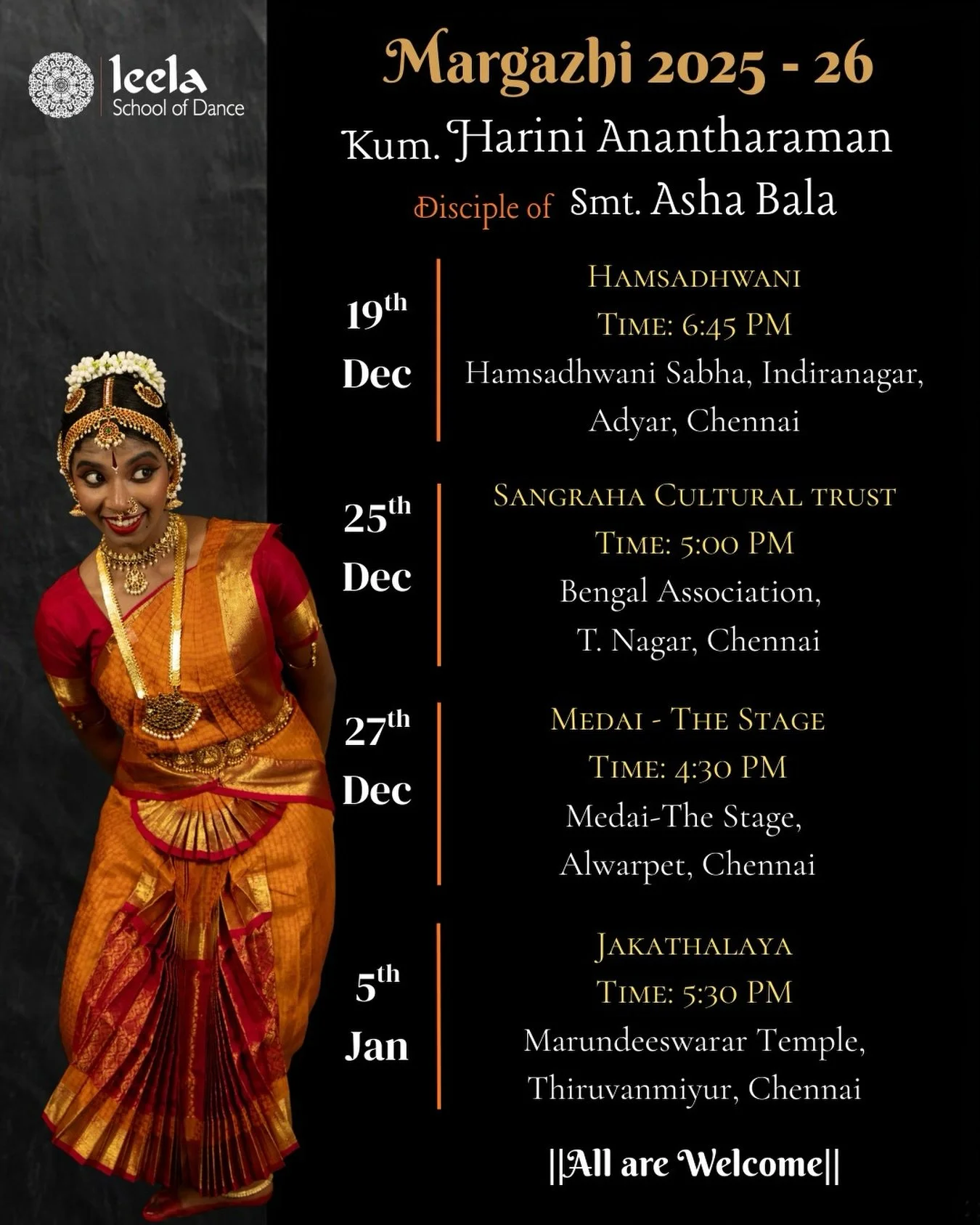 It is indeed a proud moment when &ldquo;the student surpasses the master.&rdquo; After all, that is every teacher&rsquo;s true hope. That the student climbs higher, carrying the legacy forward with strength and sincerity.

I&rsquo;m not saying we are