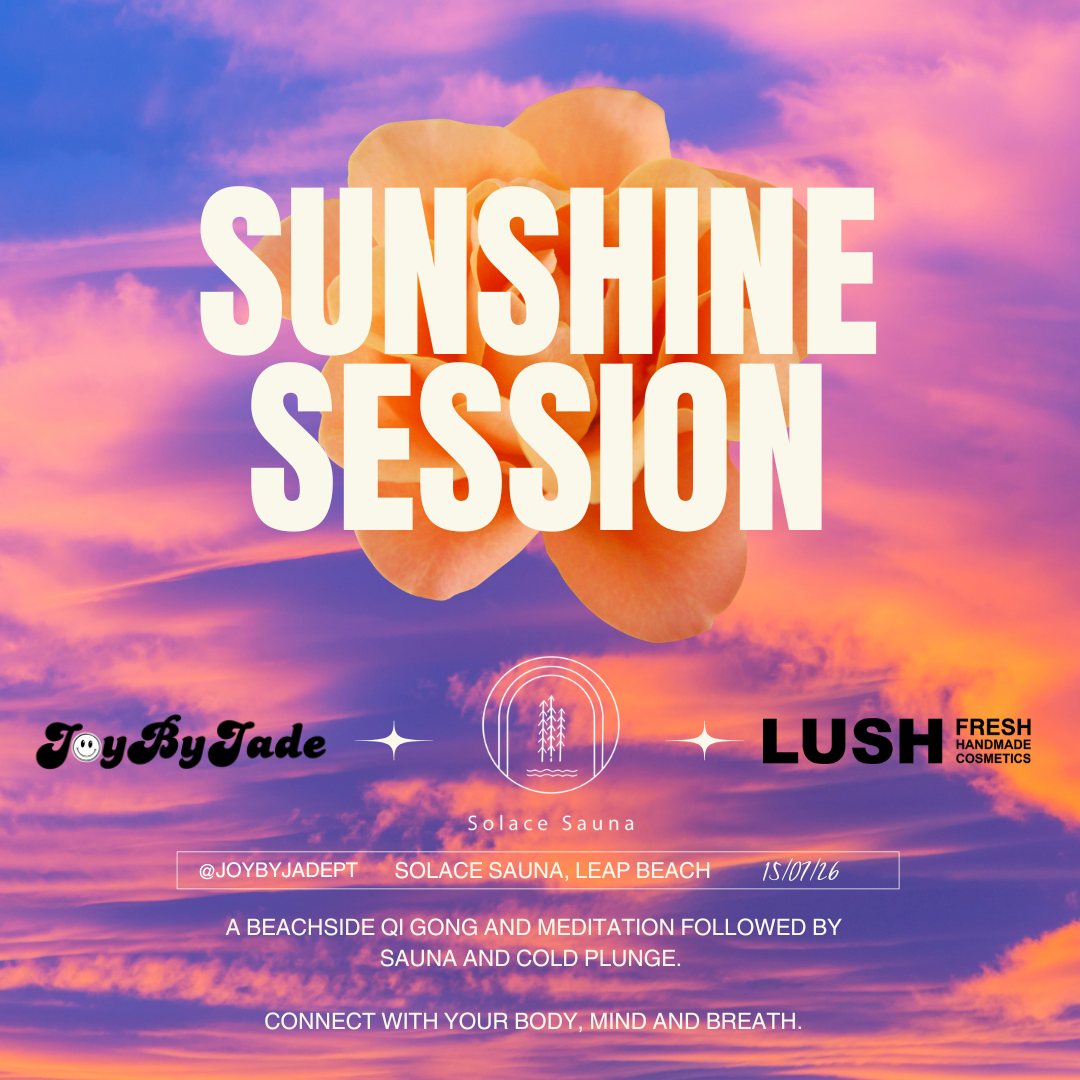 sunshine session.png