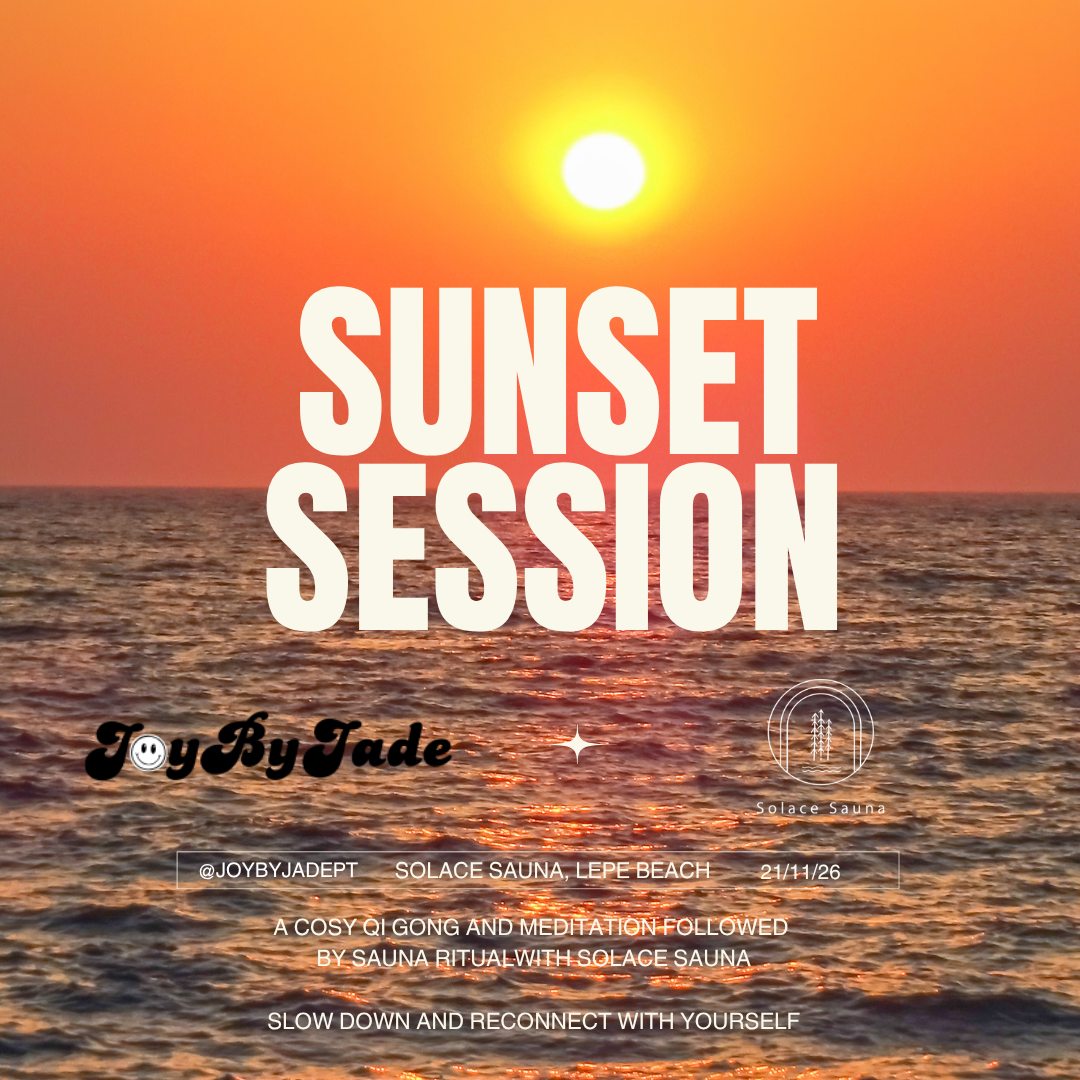 sunshine session (5).png
