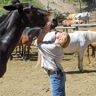 elk-creek-ranch-summer-camp-blog-october-2023-4.jpeg