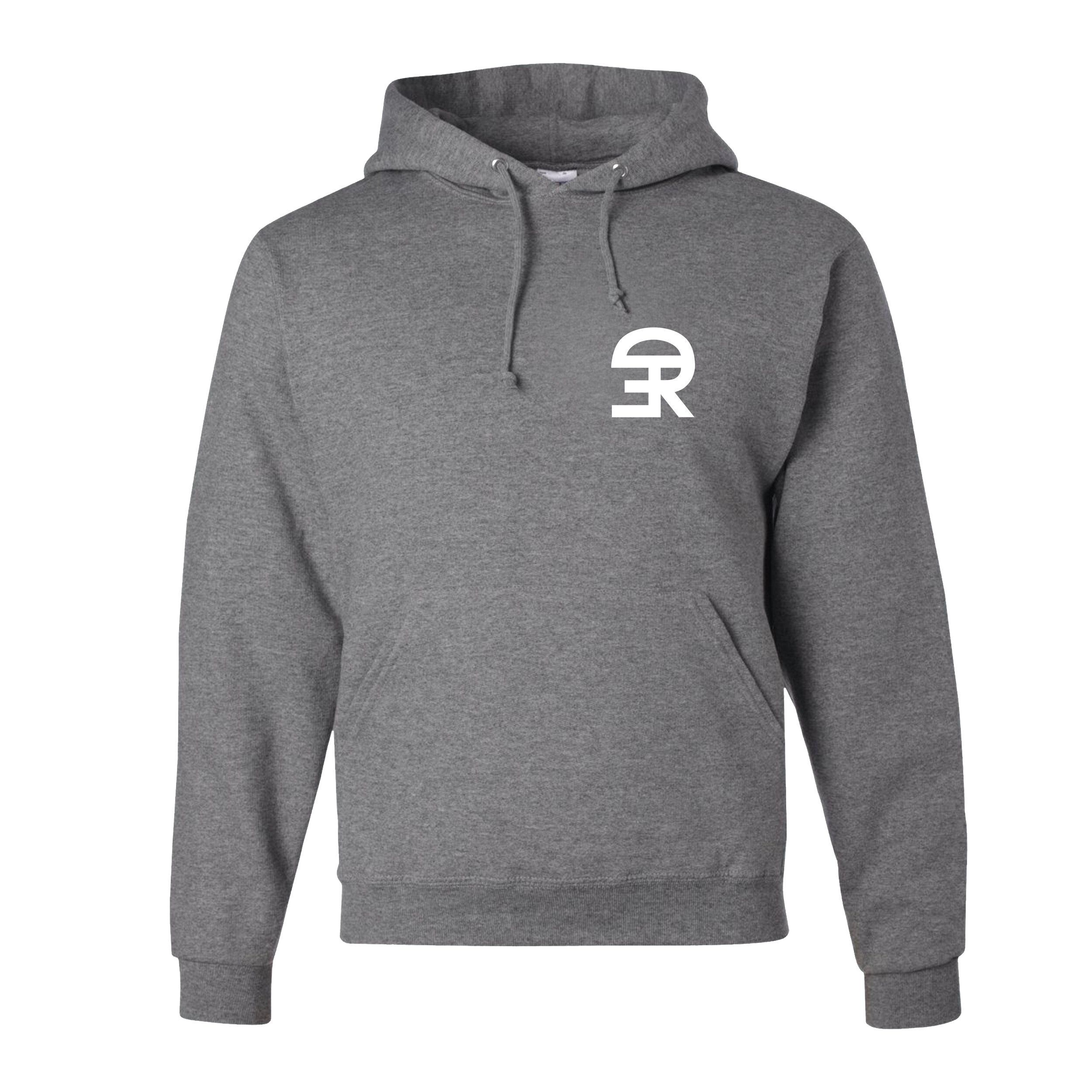 elk-creek-ranch-zoe-grey.png