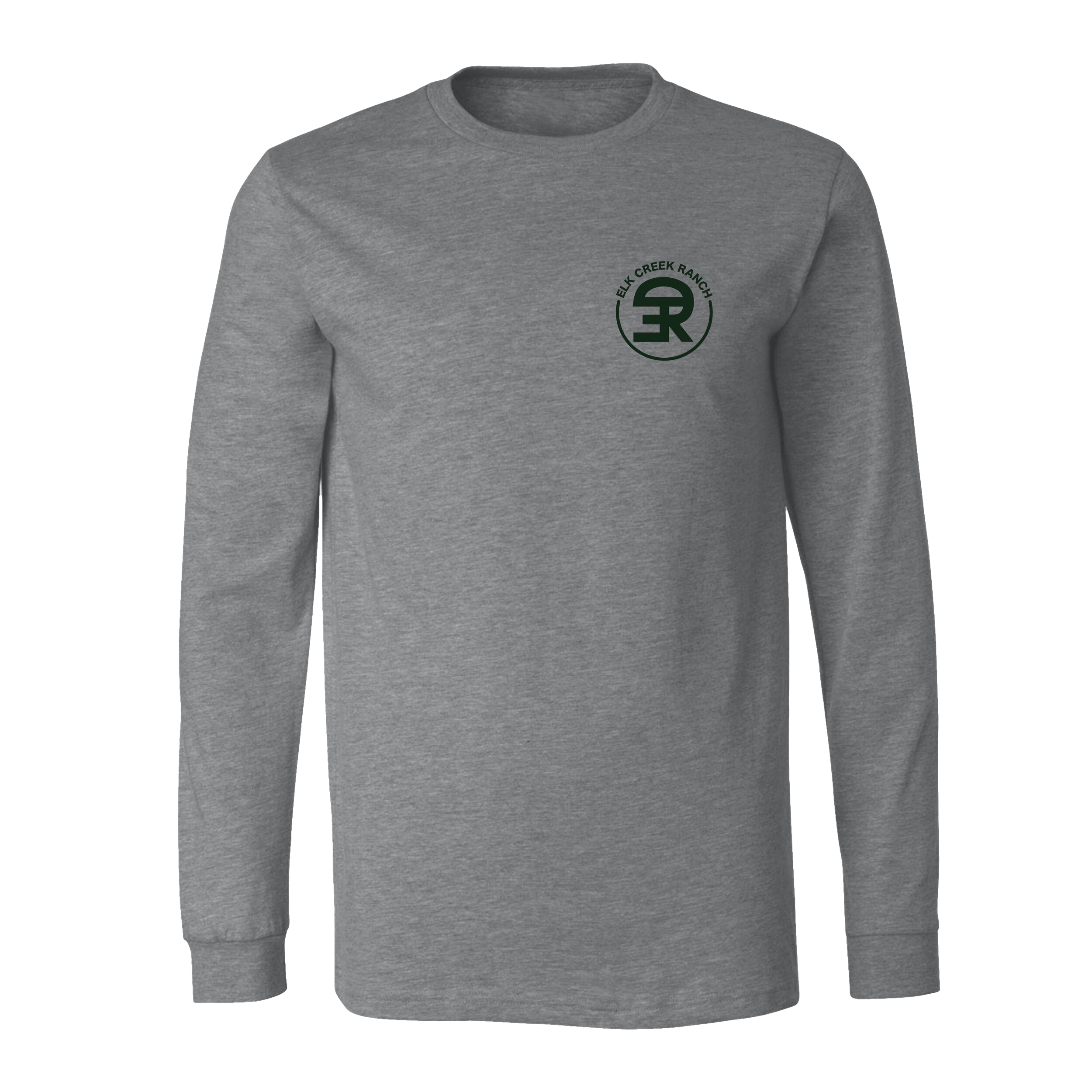 elk-creek-ranch-chico-grey.png