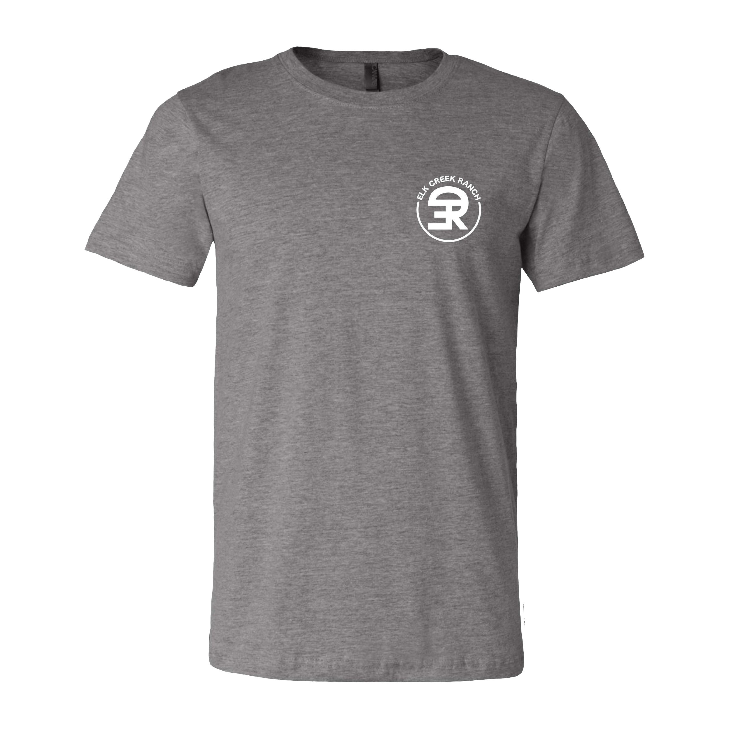 elk-creek-ranch-timbre-grey.png