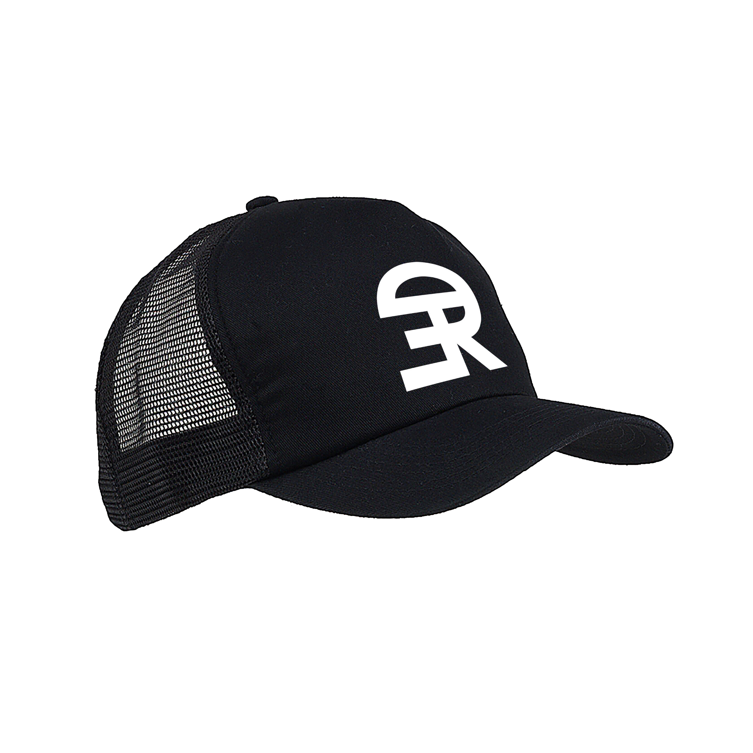 elk-creek-ranch-mingo-black.png