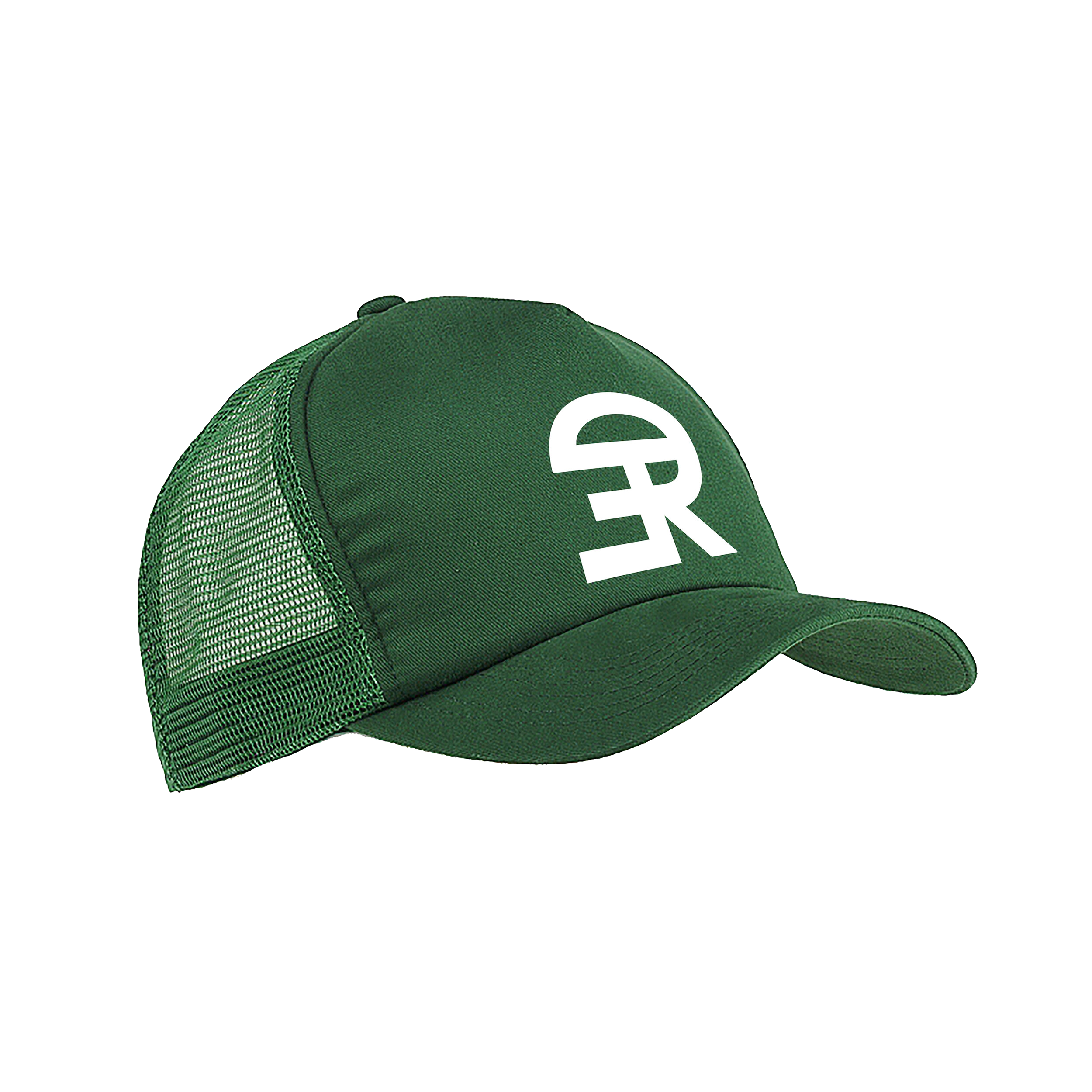 elk-creek-ranch-mingo-green.png
