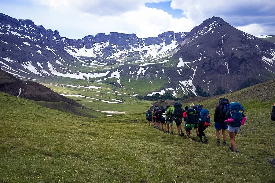 elk-creek-ranch-summer-camp-backpacking-7.jpg
