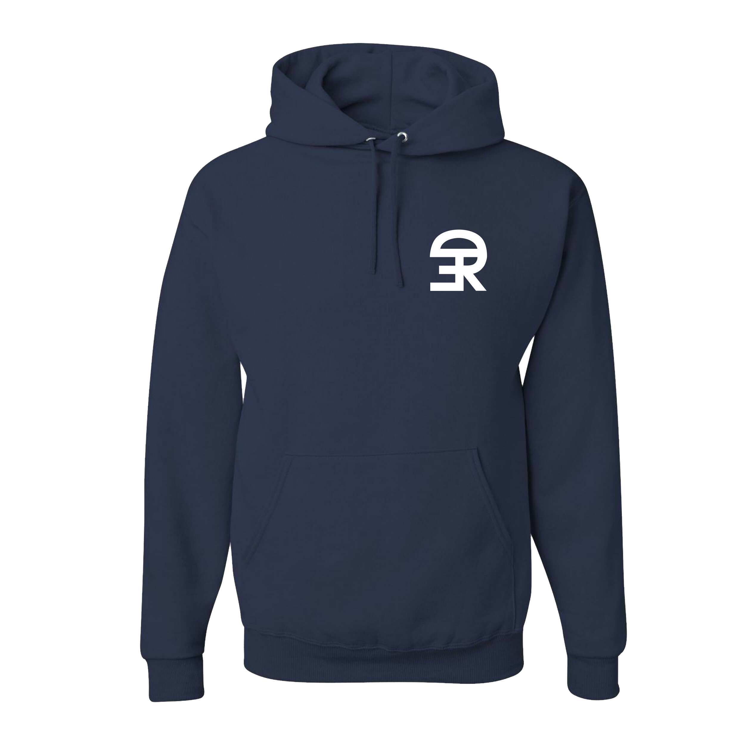 elk-creek-ranch-zoe-blue.png