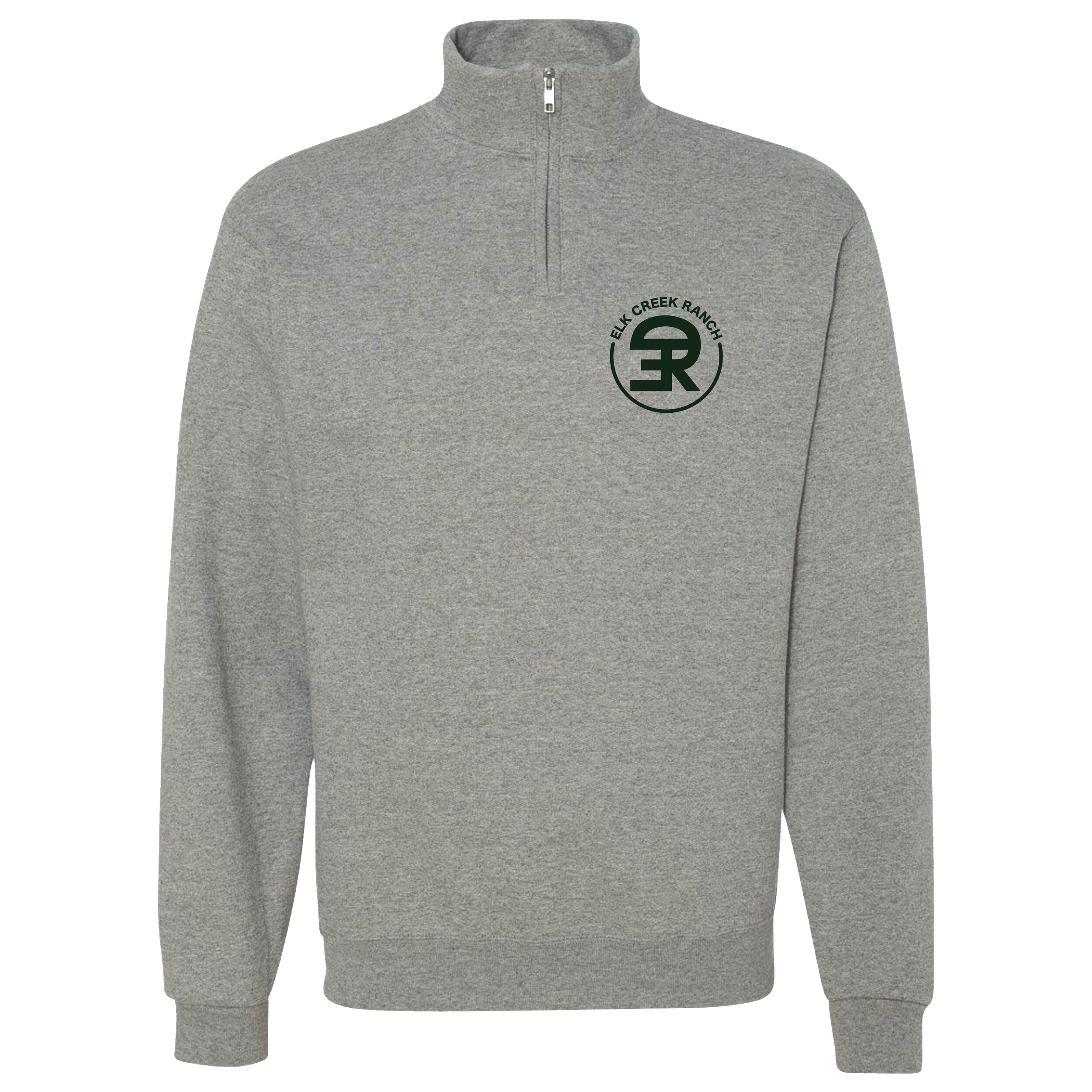 elk-creek-ranch-tucker-grey.png