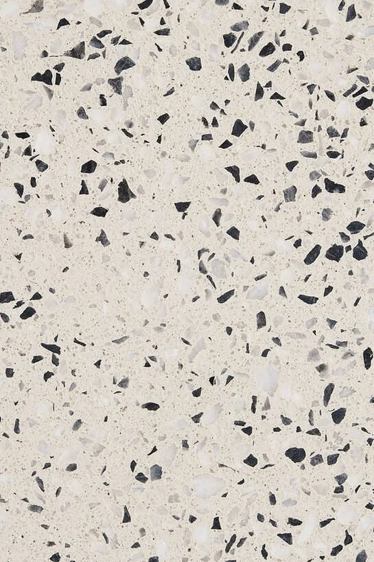 cemcrete-terrazzo-stellenbosch-sparkling-swatch.jpg