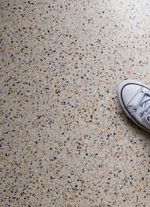 website-banner-images-9_orig.png
