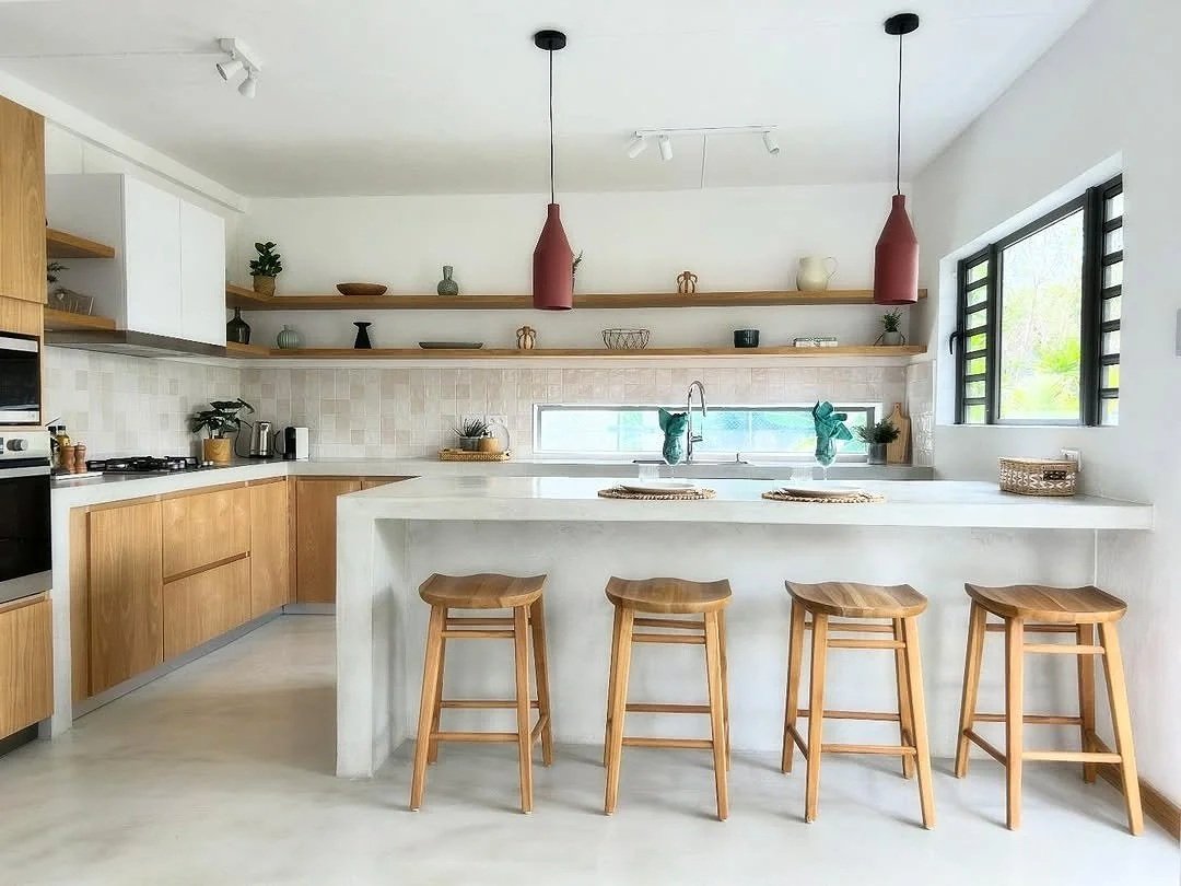 Cemtech_AnamCaraInteriors10015.jpg