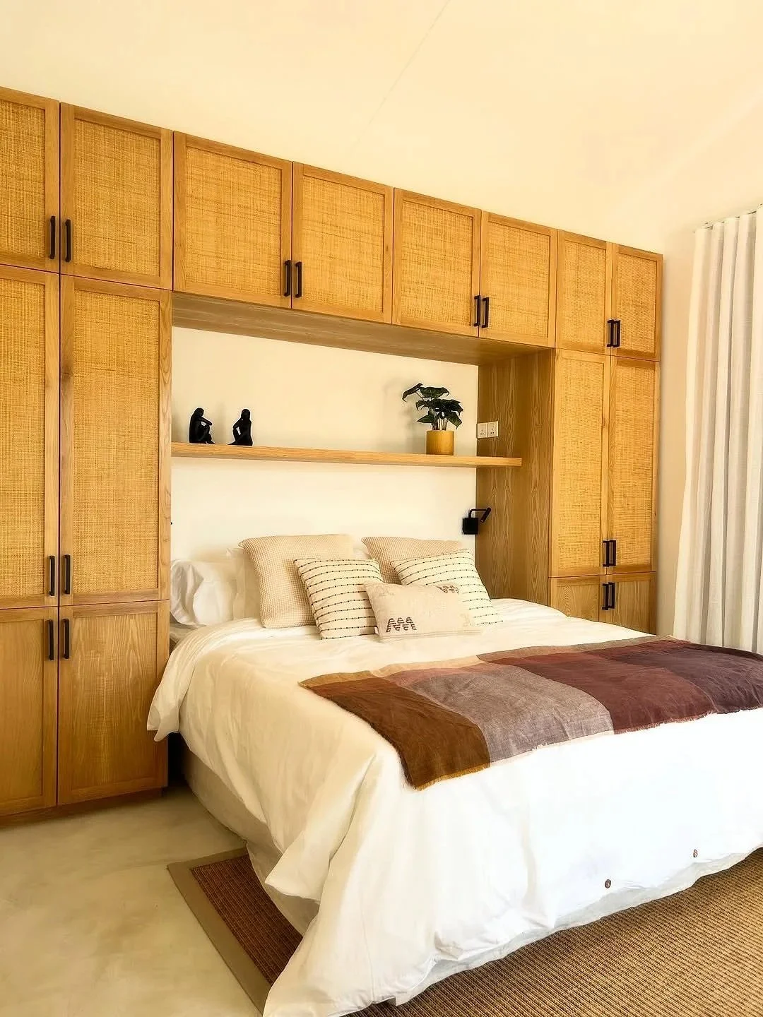 Cemtech_AnamCaraInteriors10014.jpg