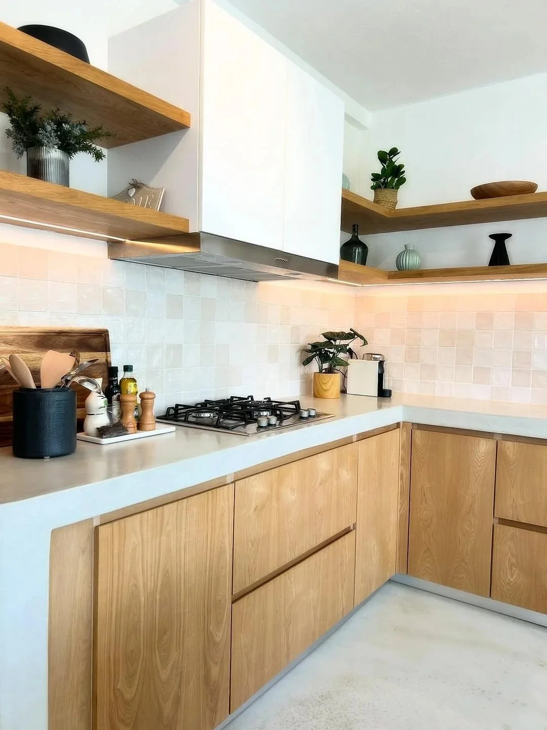 Cemtech_AnamCaraInteriors10013.jpg