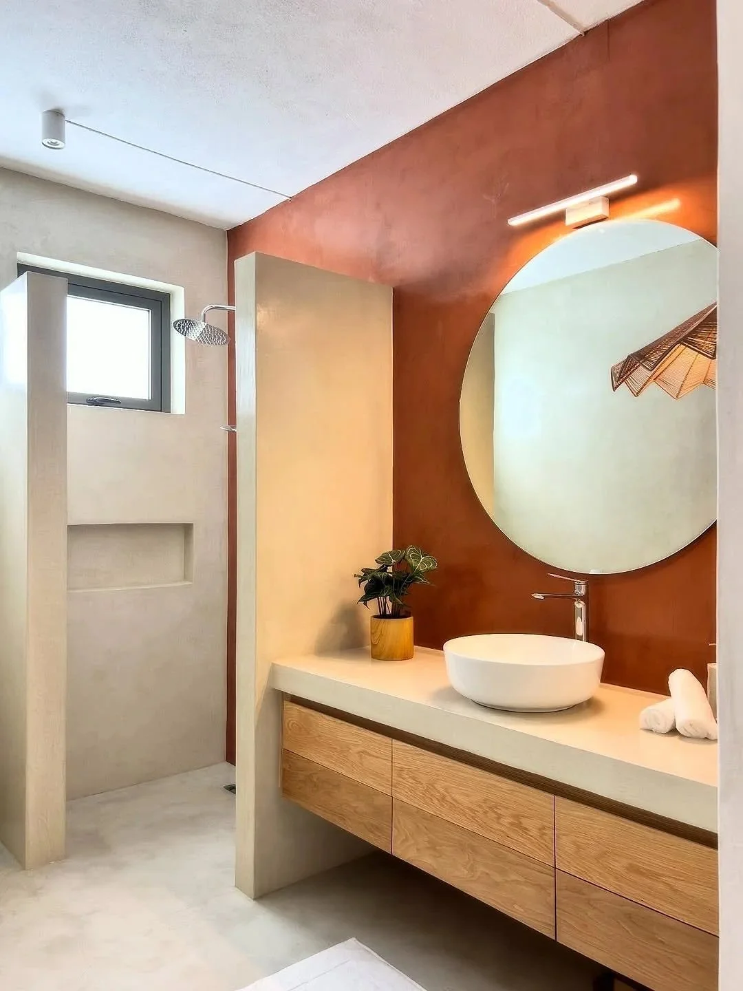 Cemtech_AnamCaraInteriors10010.jpg