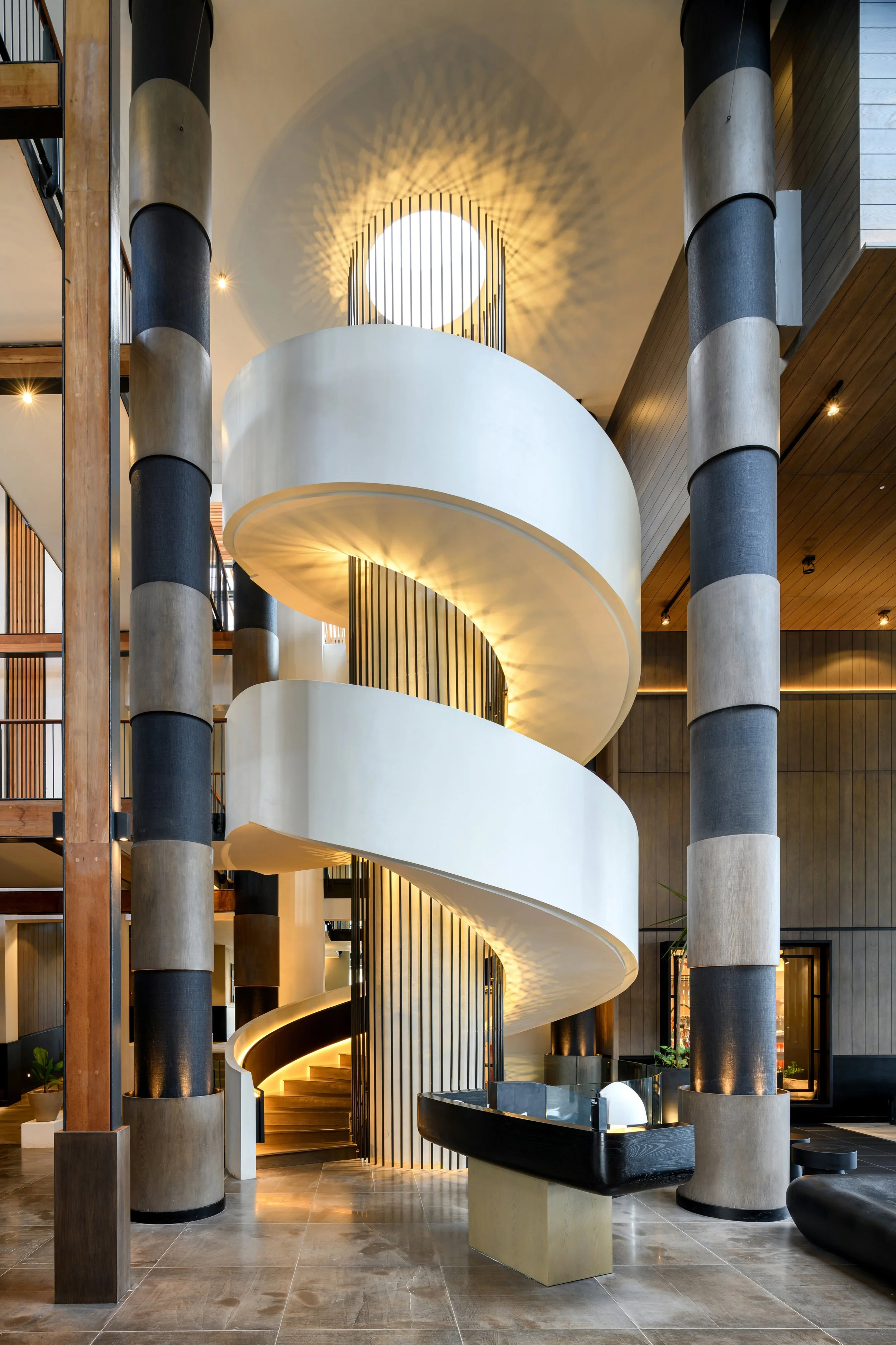 Cemtech Cemcote White - Lux Grand Baie_001.JPG