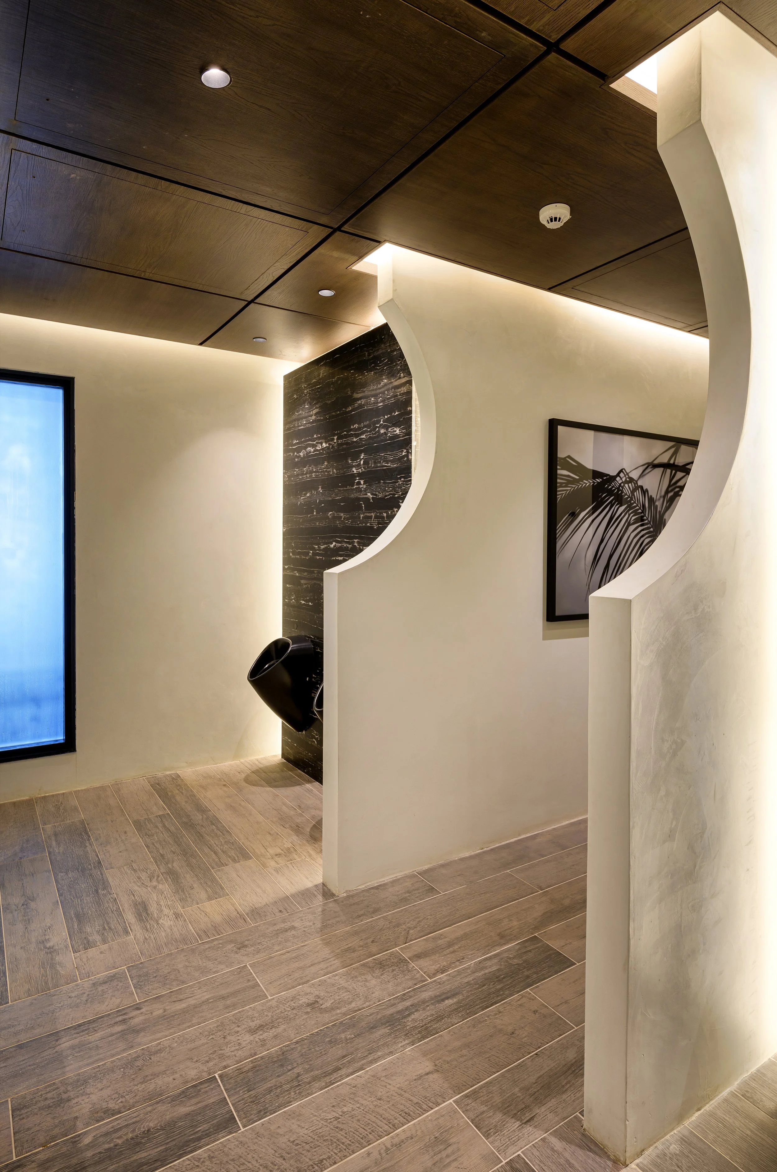 Cemtech - Lux Grand Baie_010.JPG