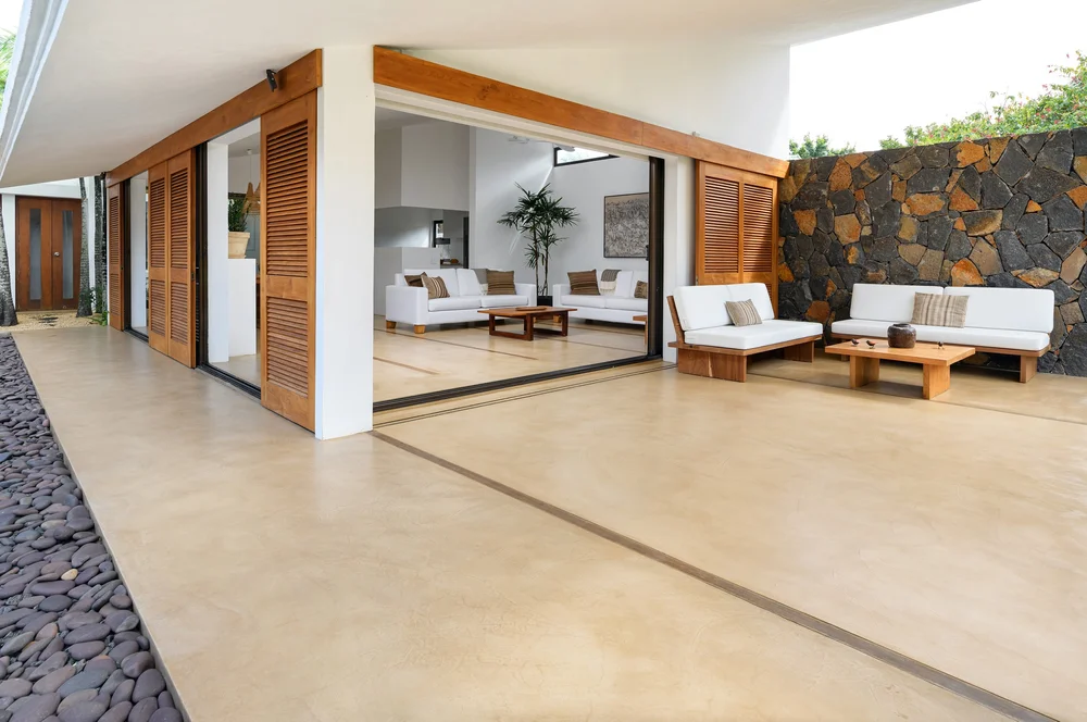 Cemtech - Home of Crafted Finishes