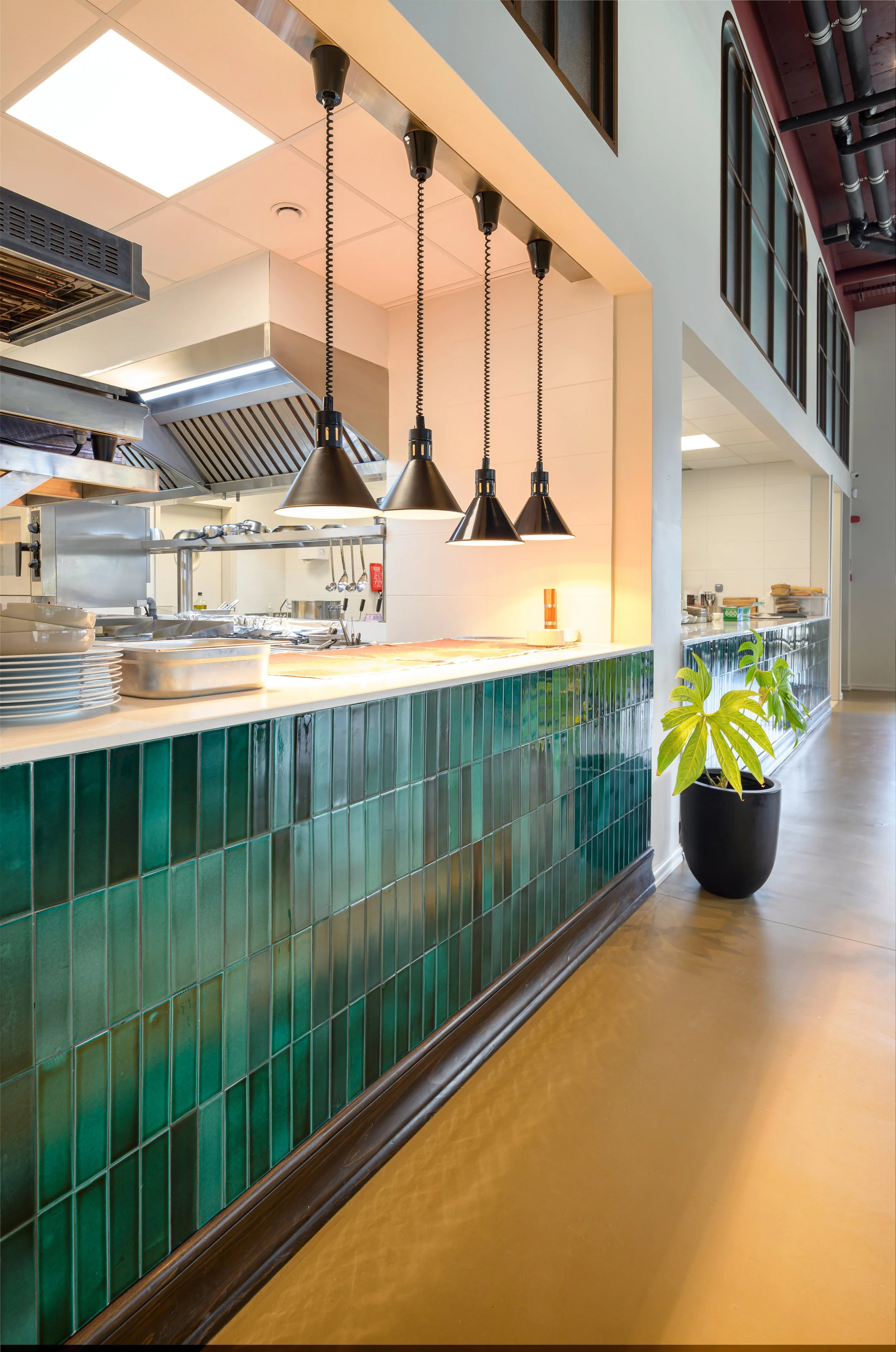 Cemtech - Maora_006.JPG