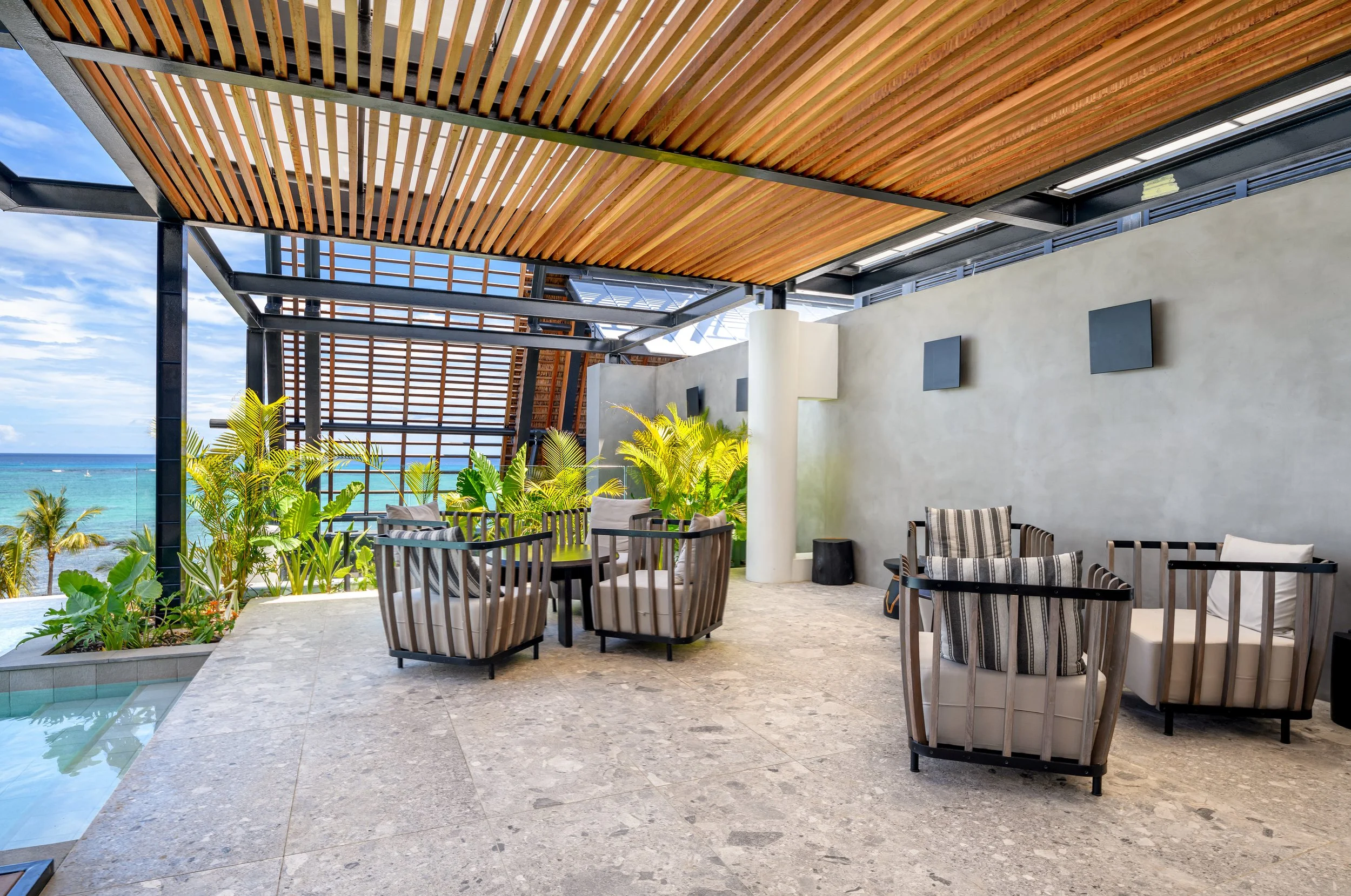 Cemtech - Lux Grand Baie_026.JPG
