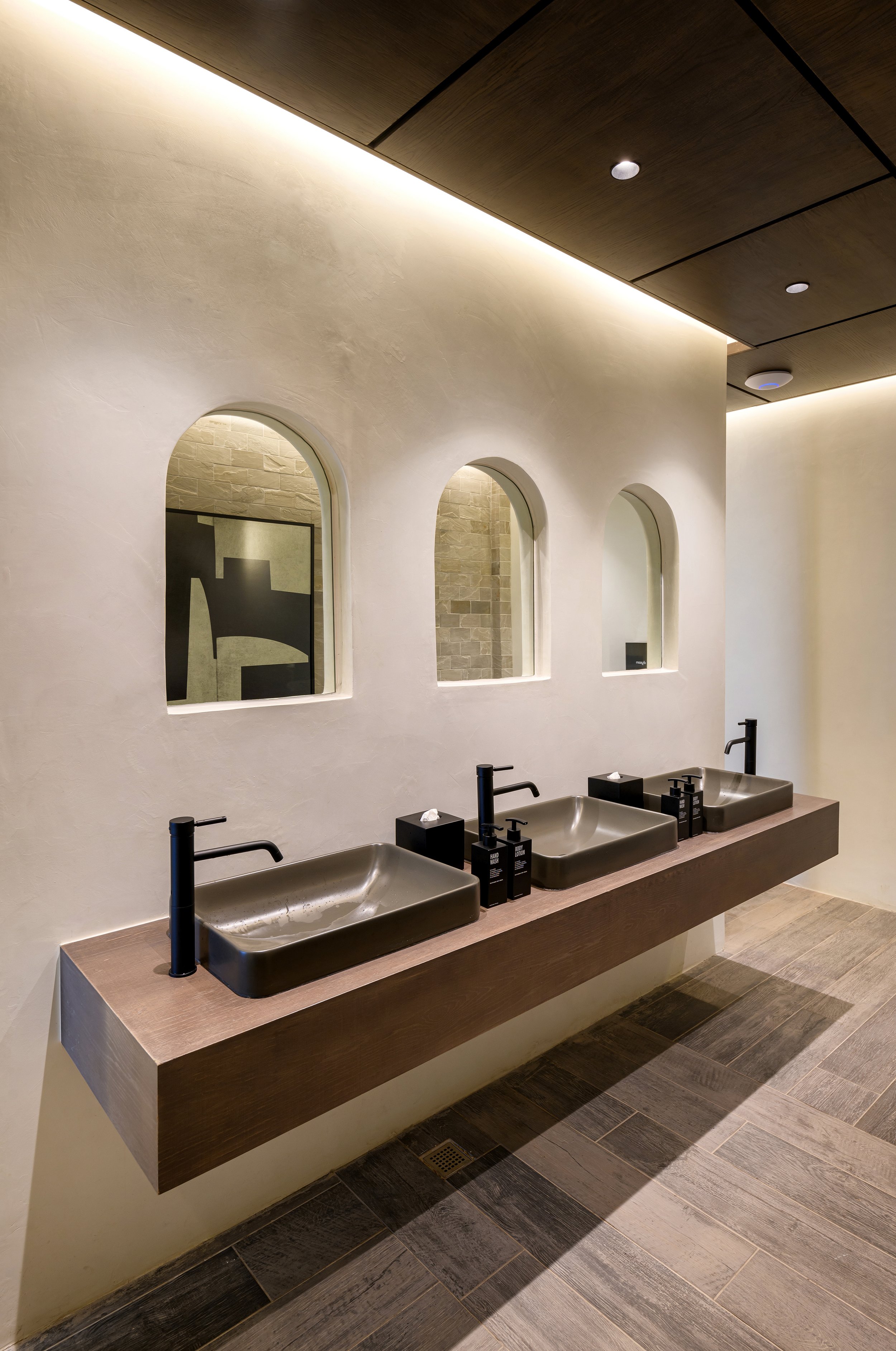 Cemtech - Lux Grand Baie_008.JPG