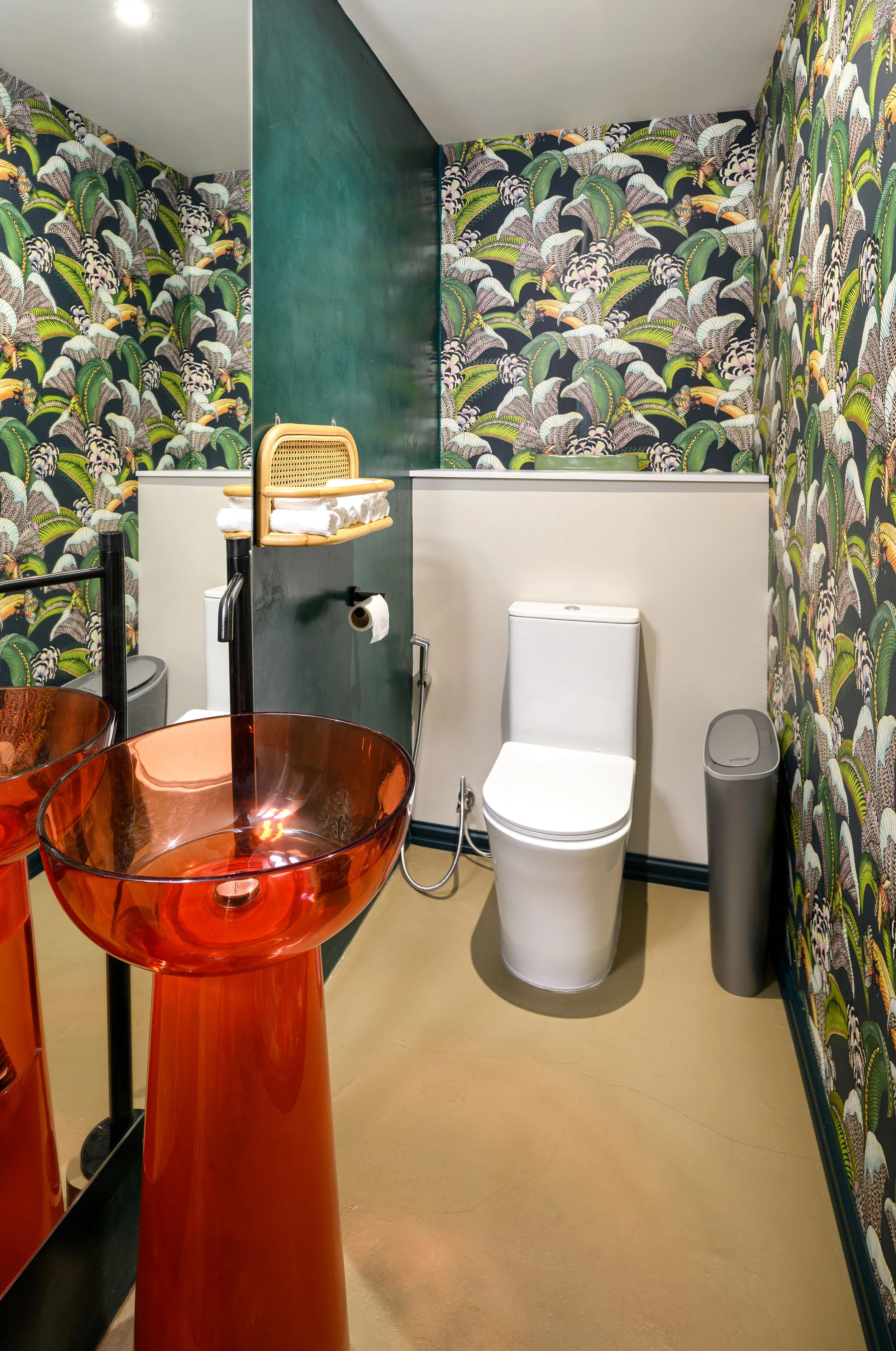 Cemtech - Maora_001.JPG