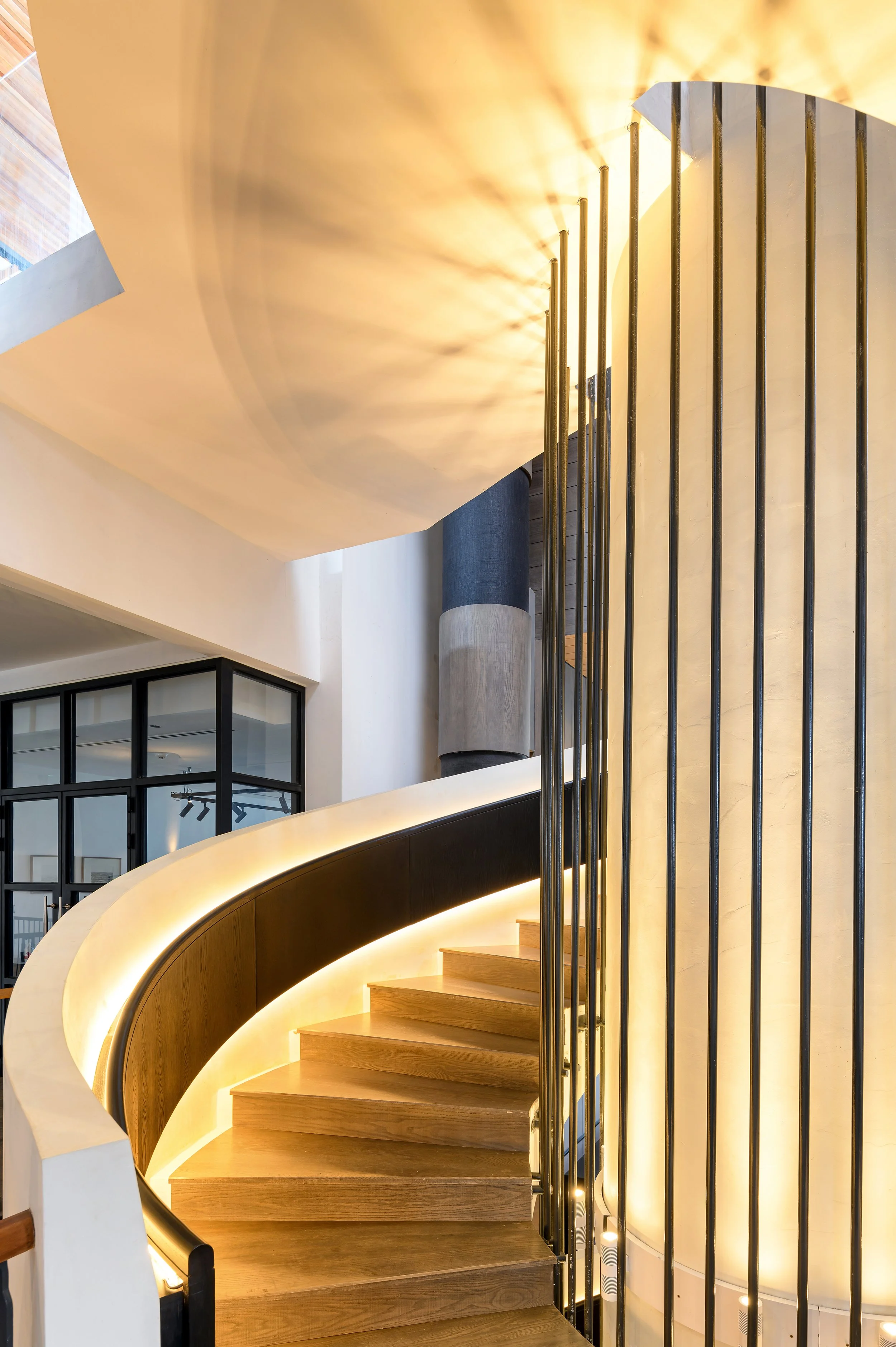Cemtech - Lux Grand Baie_002.JPG