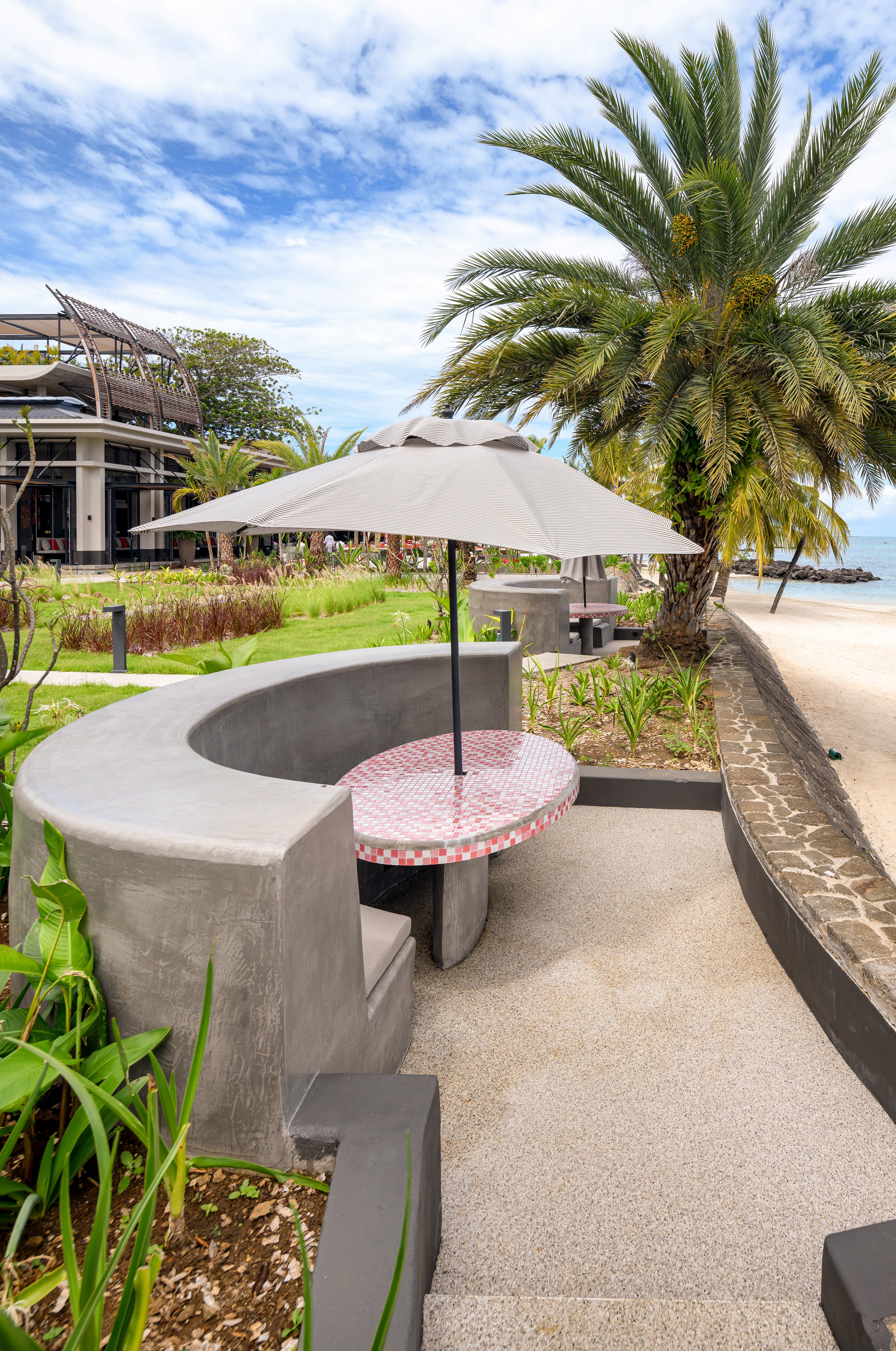 Cemtech - Lux Grand Baie_013.JPG