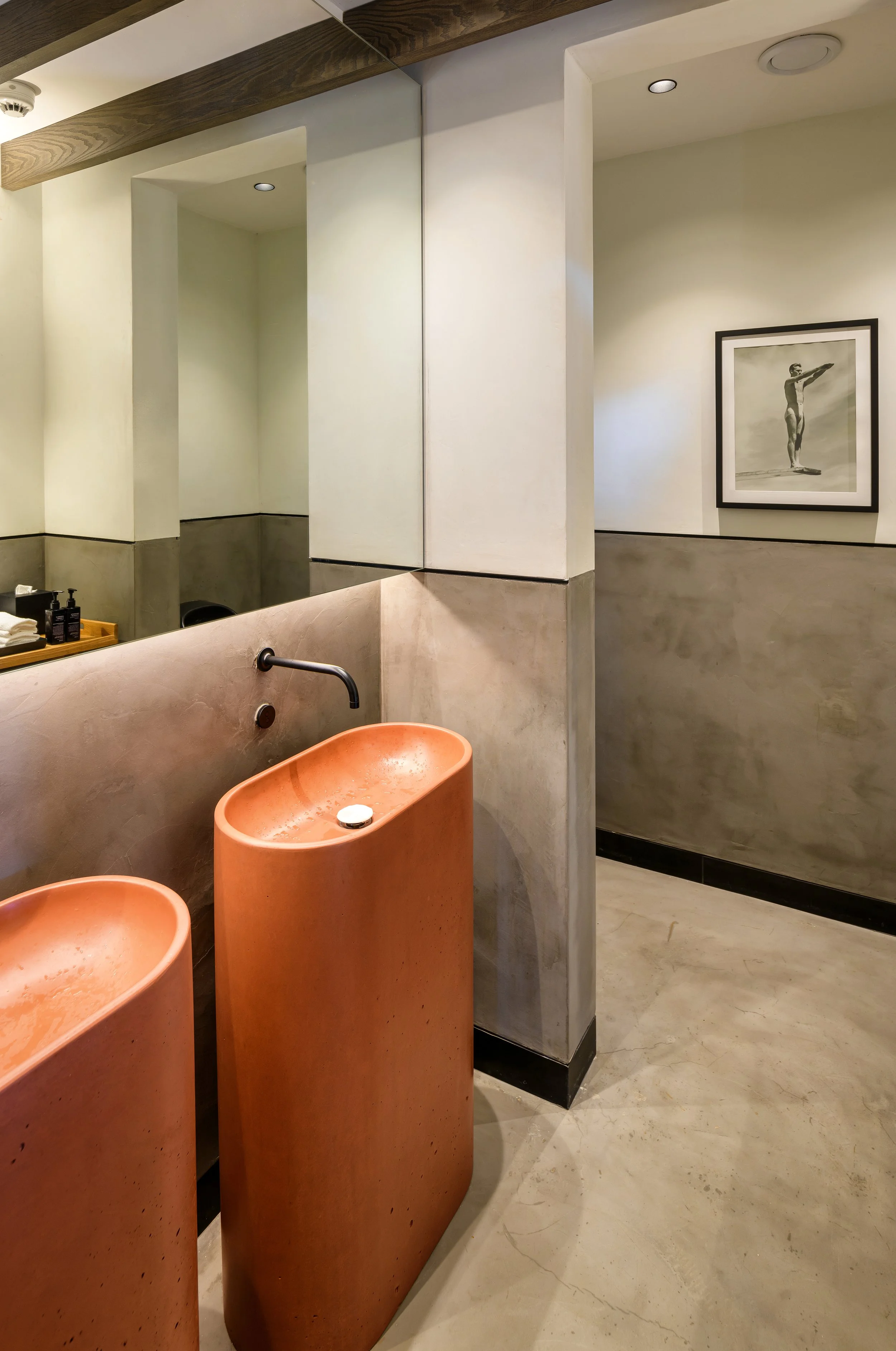 Cemtech - Lux Grand Baie_020.JPG
