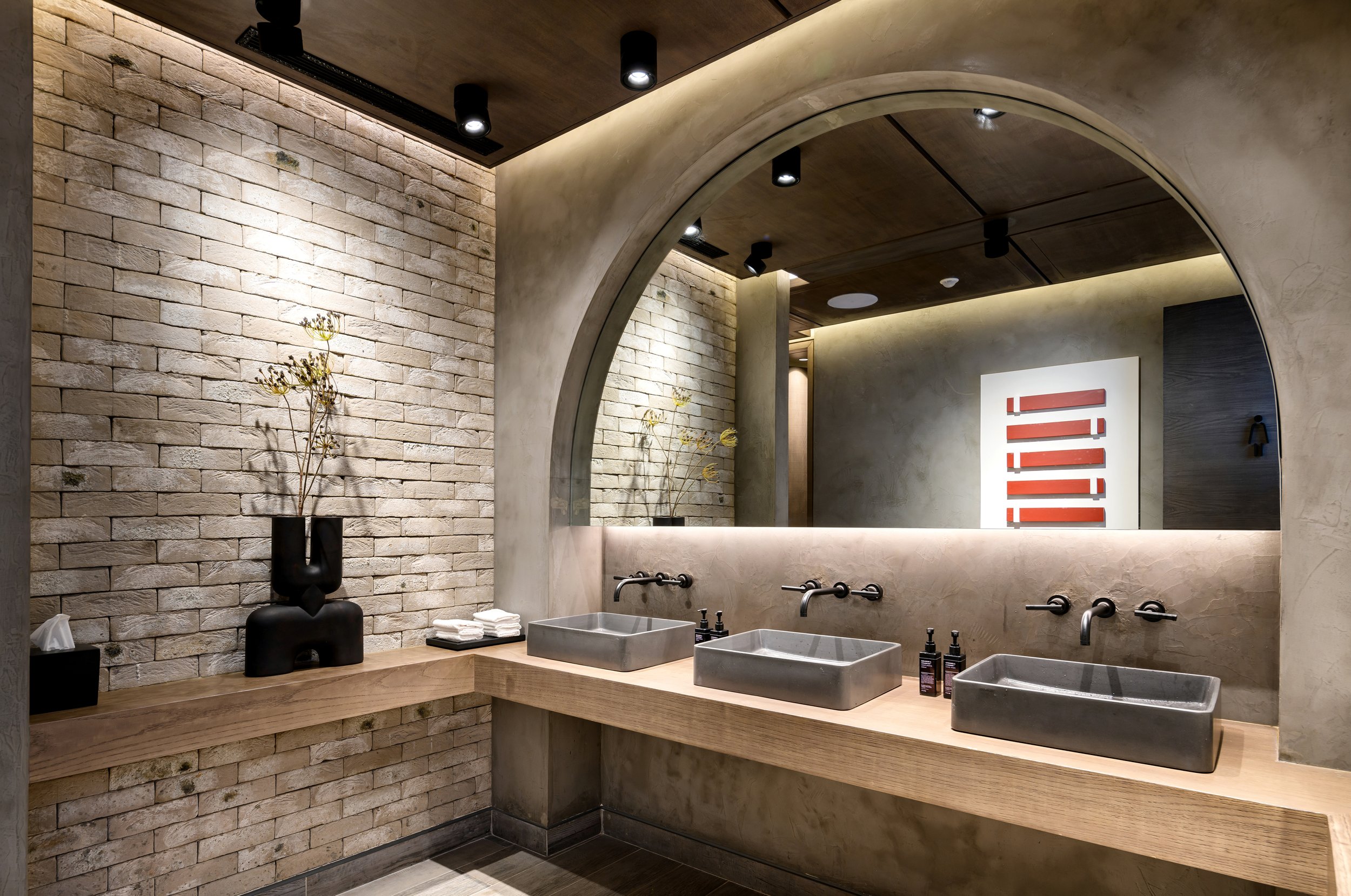 Cemtech - Lux Grand Baie_018.JPG
