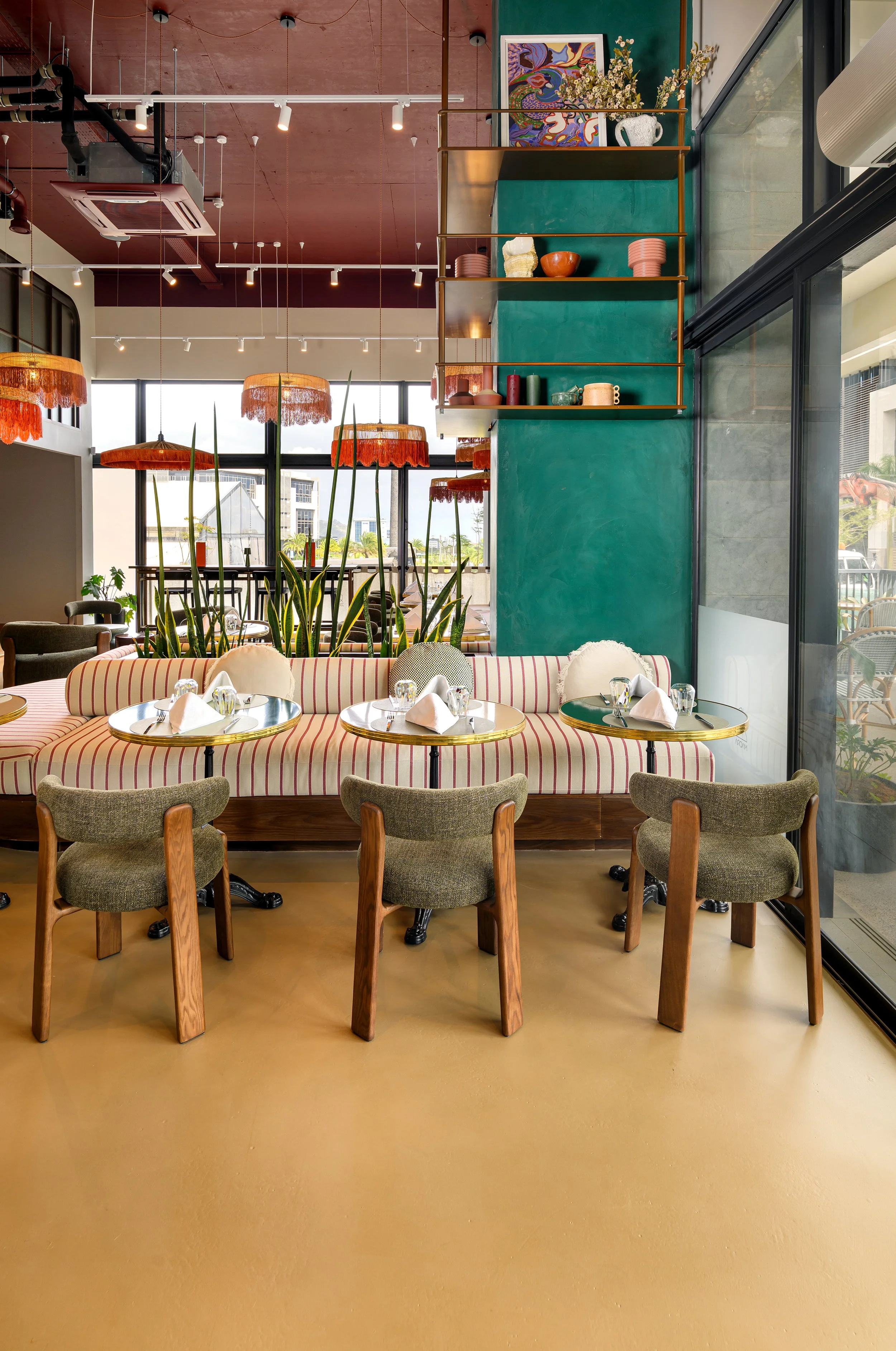 Cemtech - Maora_005.JPG