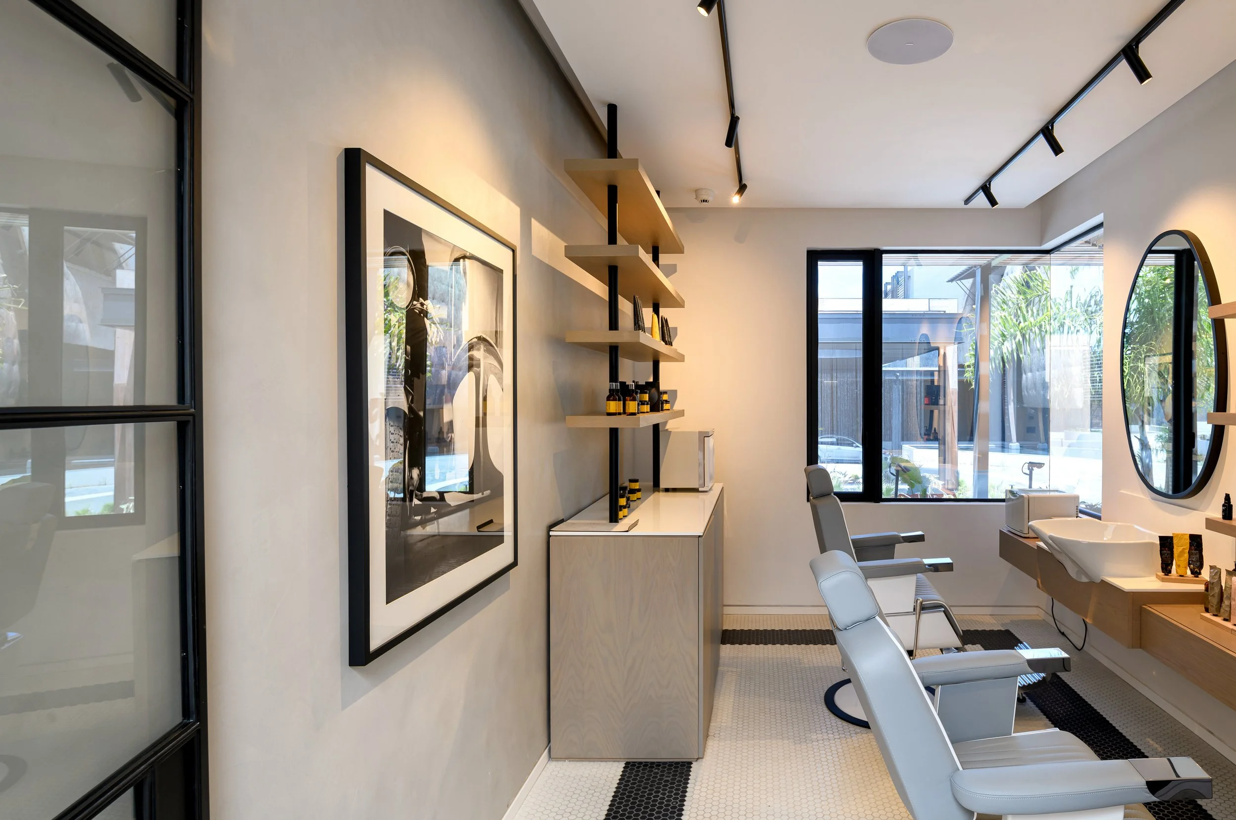 Cemtech - Lux Grand Baie_029.JPG