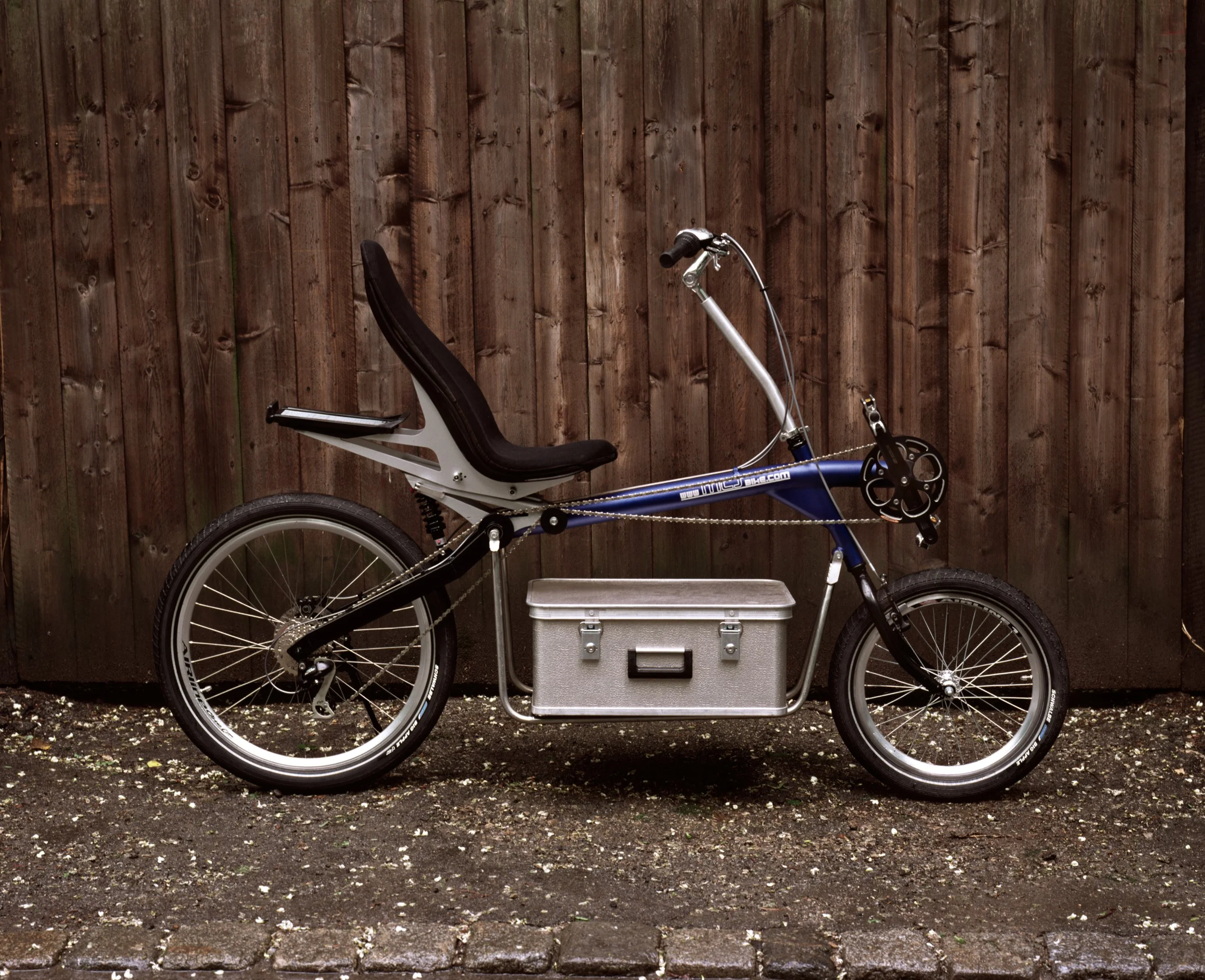 Cruiser m Box.jpg