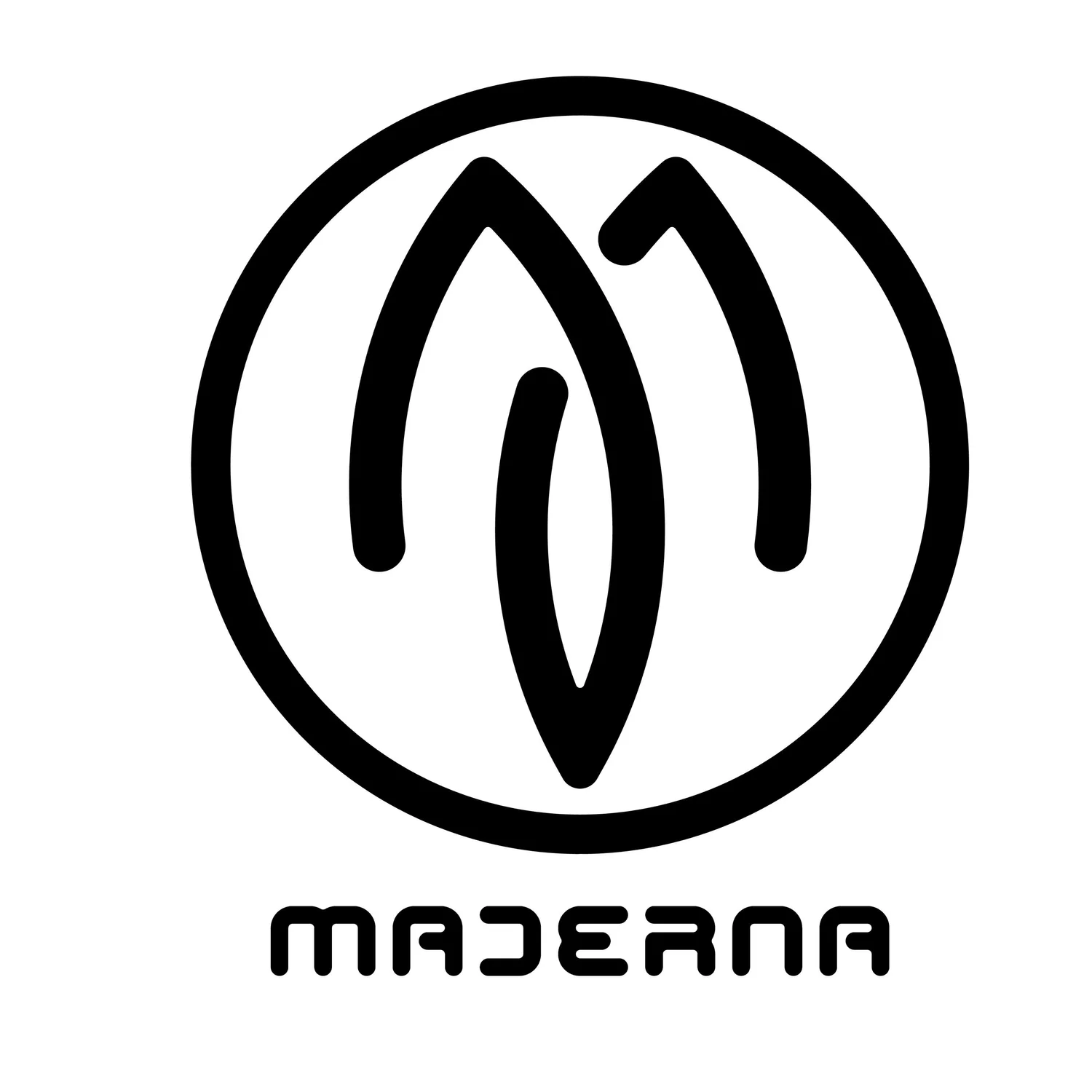 MadernaCycleSystems