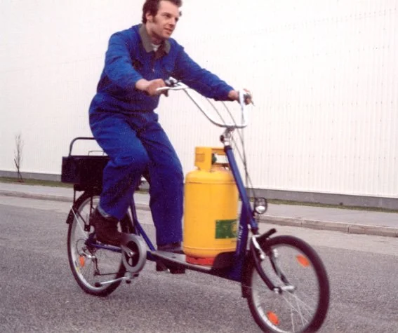 MCS XL Gasflasche.jpg