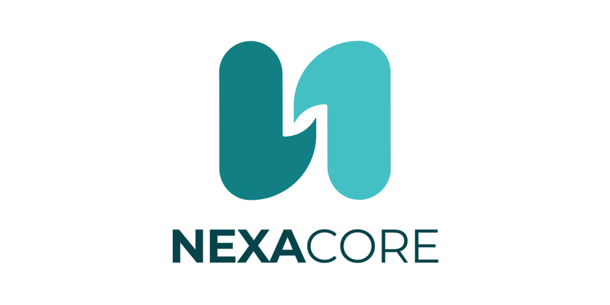 Nexacore nexacore