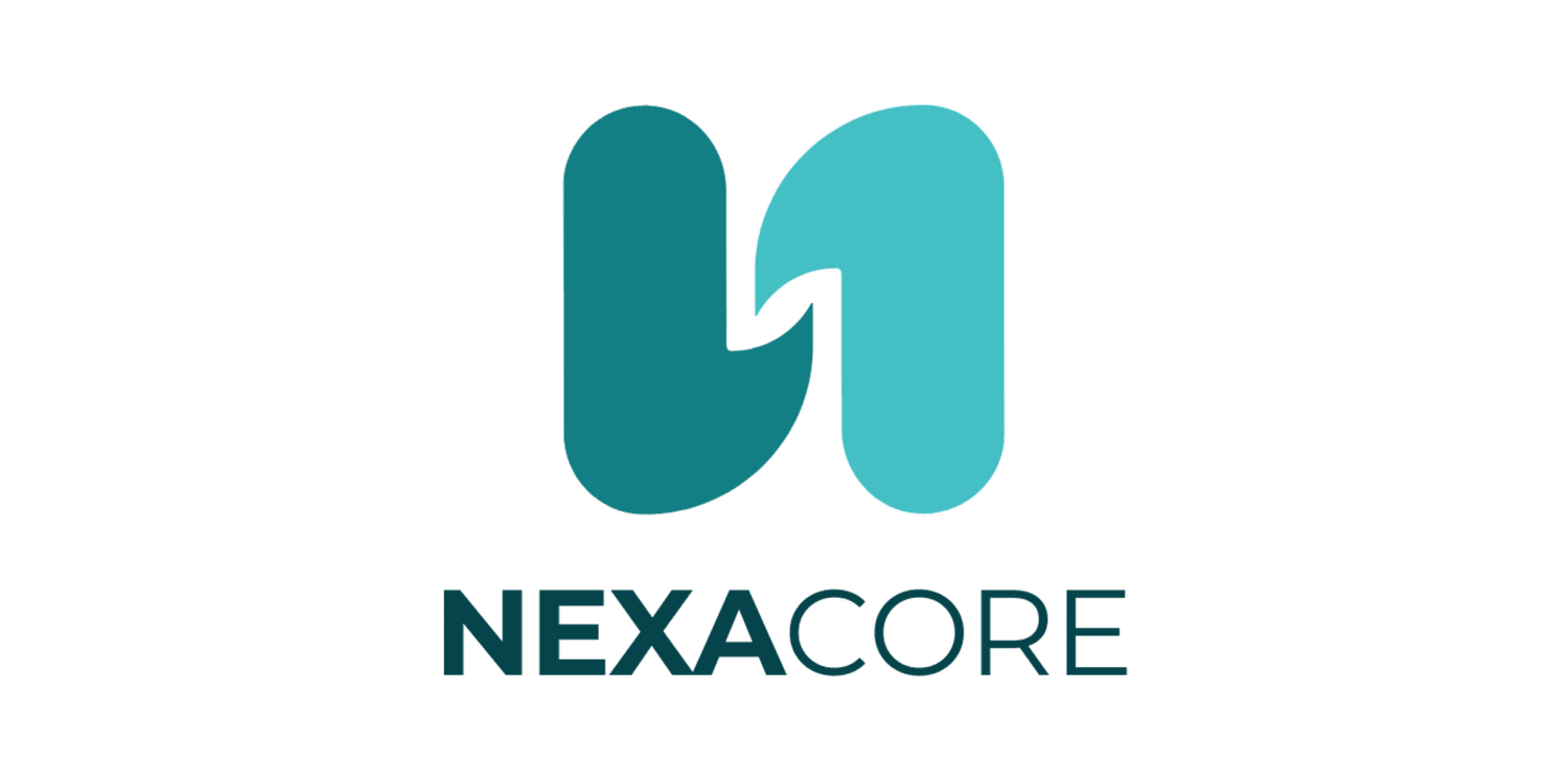 nexacore