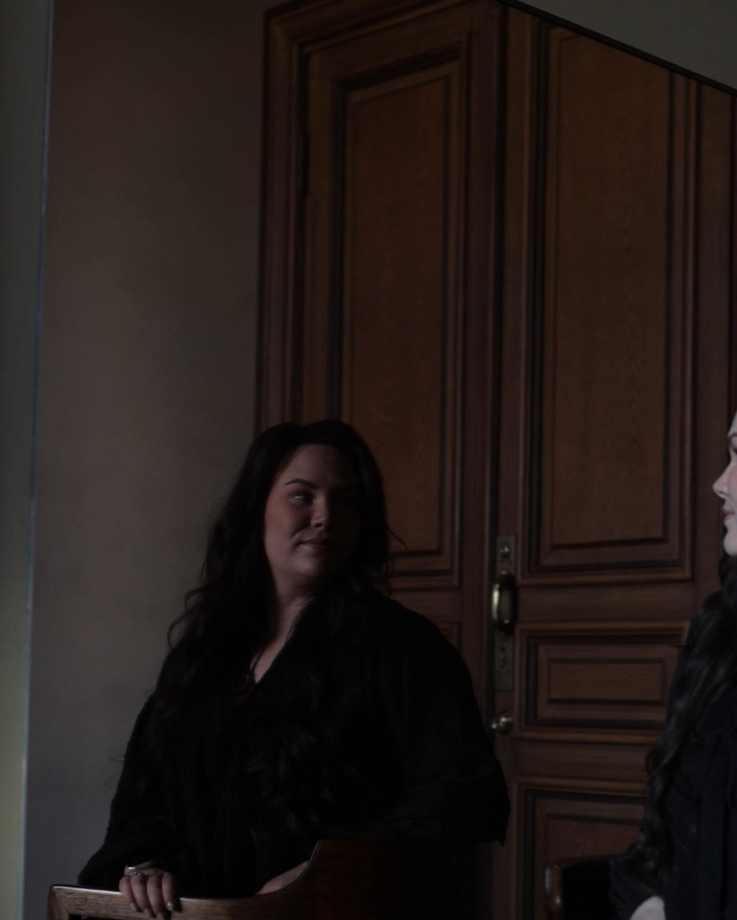 Meill&auml; asiat eiv&auml;t j&auml;&auml; sattuman varaan. 
Ty&ouml;skentelemme selke&auml;n rakenteen, tarkkojen listojen ja hiotun prosessin mukaisesti - juuri siksi pystymme tarjoamaan asiakkaillemme tehokasta ja tasalaatuista palvelua joka p&aum