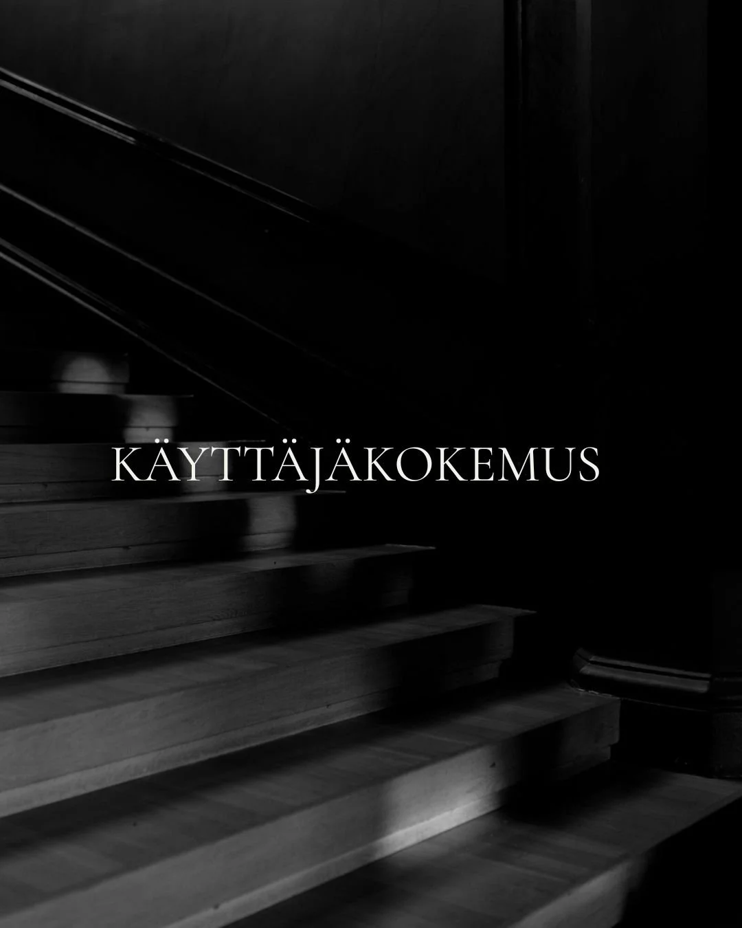 "Oli ilo huomata kuinka hienosti kaikki l&auml;hti sujumaan heti ensimm&auml;isest&auml; yhteisty&ouml; palaverista l&auml;htien. 

Kun kemiat klikkaa ihmisten kesken niin siit&auml; yleens&auml; tiet&auml;&auml; heti, ett&auml; my&ouml;s yhteis