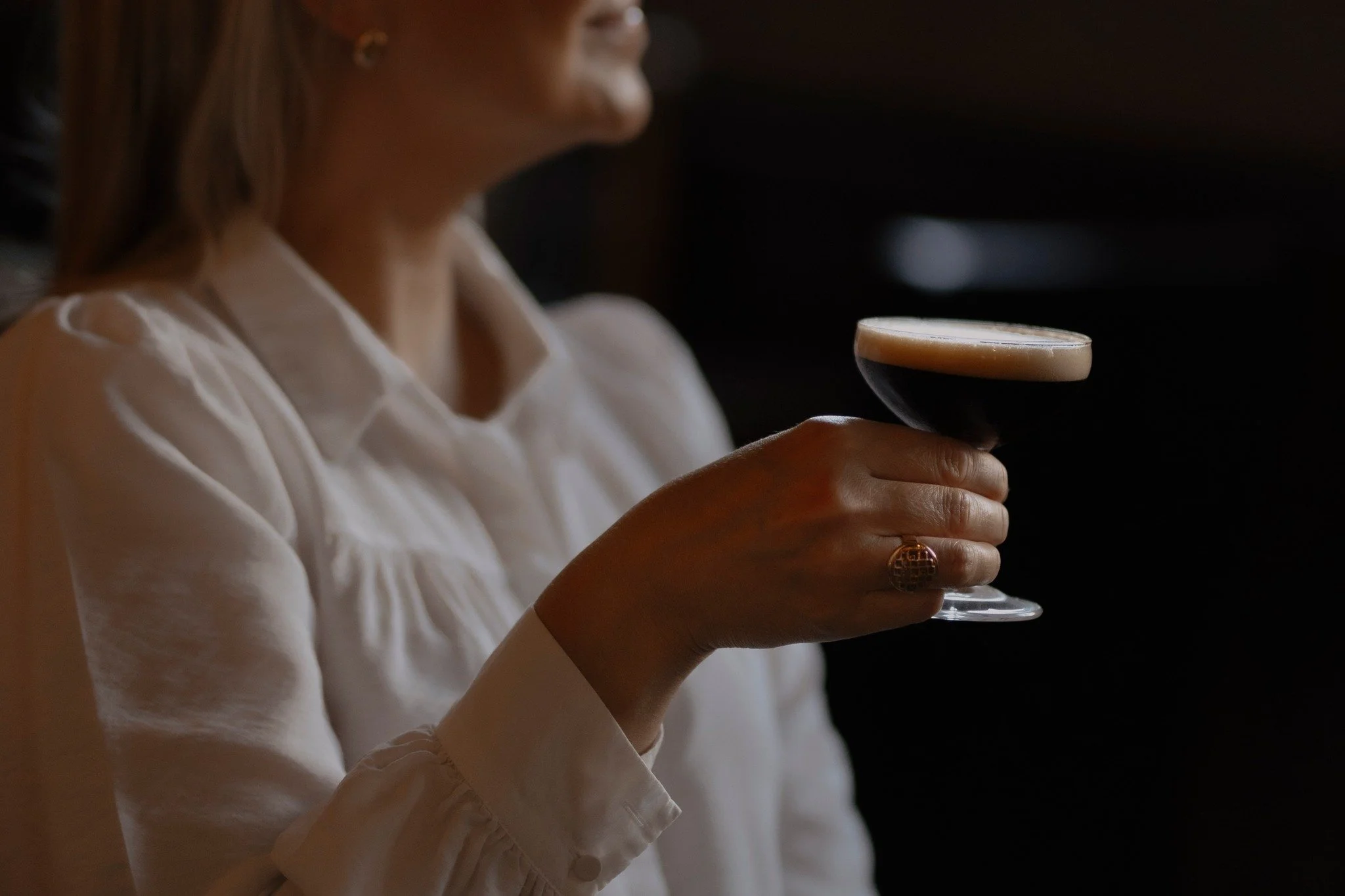 Vuosi 2025 oli meille enn&auml;tysvuosi. Se ei olisi ollut mahdollinen ilman teit&auml; - asiakkaamme, yhteisty&ouml;kumppanimme ja meid&auml;n vahva, tekev&auml; tiimimme.

Jokainen kohtaaminen, yhteinen projekti ja arjen keskustelu on ollut meille 