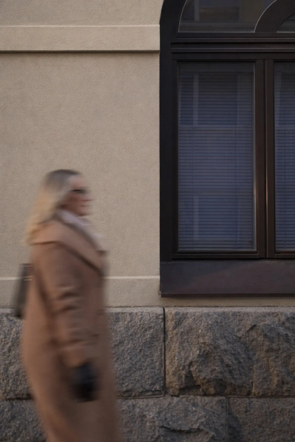 Jos haluat, ett&auml; paperity&ouml;t lakkaavat olemasta &ldquo;se iltahomma&rdquo;, laita meille viesti&auml; tai soita, niin  katsotaan milt&auml; meid&auml;n tukemme n&auml;ytt&auml;isi juuri sinun arjessa.