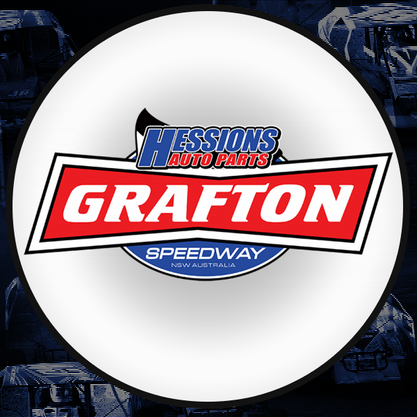 Grafton Speedway Season Opener