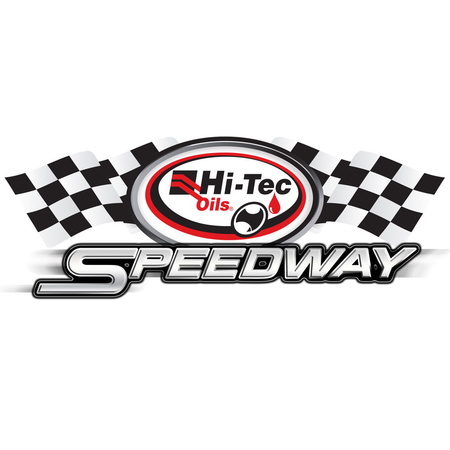 Super Rooster Classic @ Toowoomba Speedway 