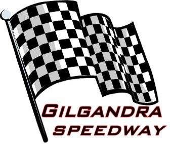 Australia Day Weekend at Gilgandra Speedway 