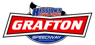 Super Dirt Series V Night 2